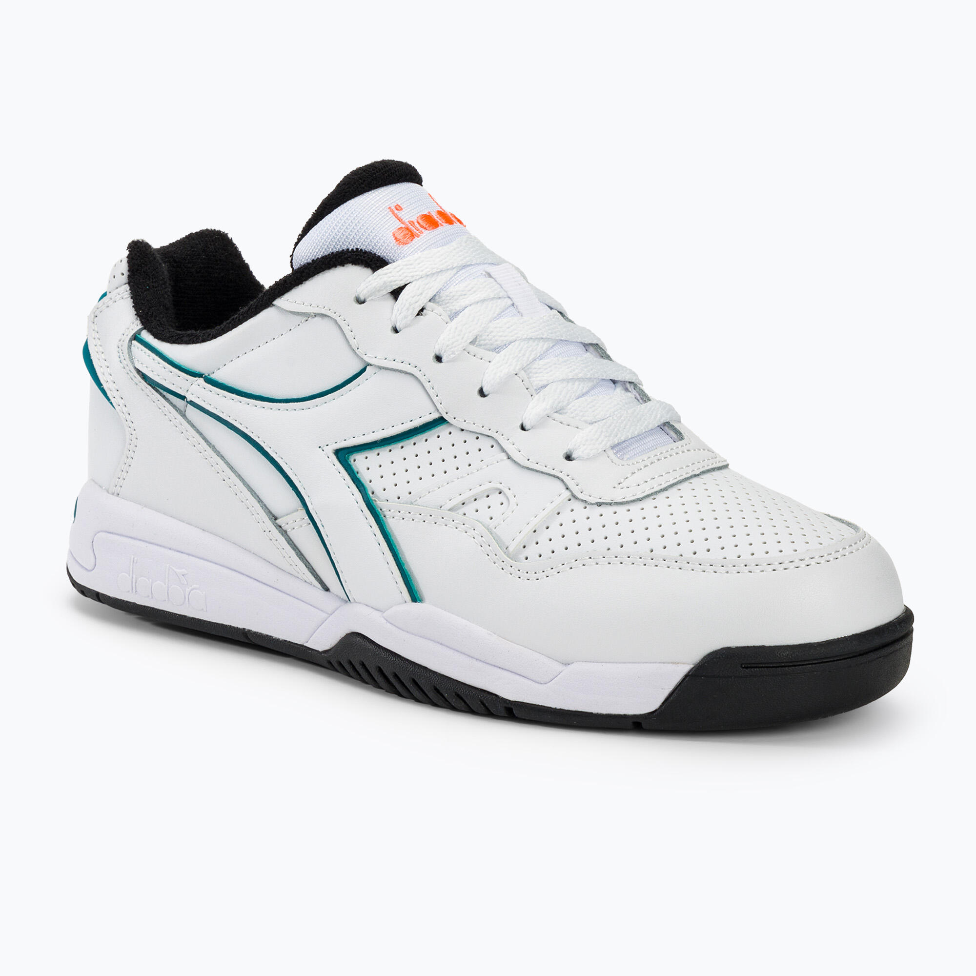 Buty Diadora Winner