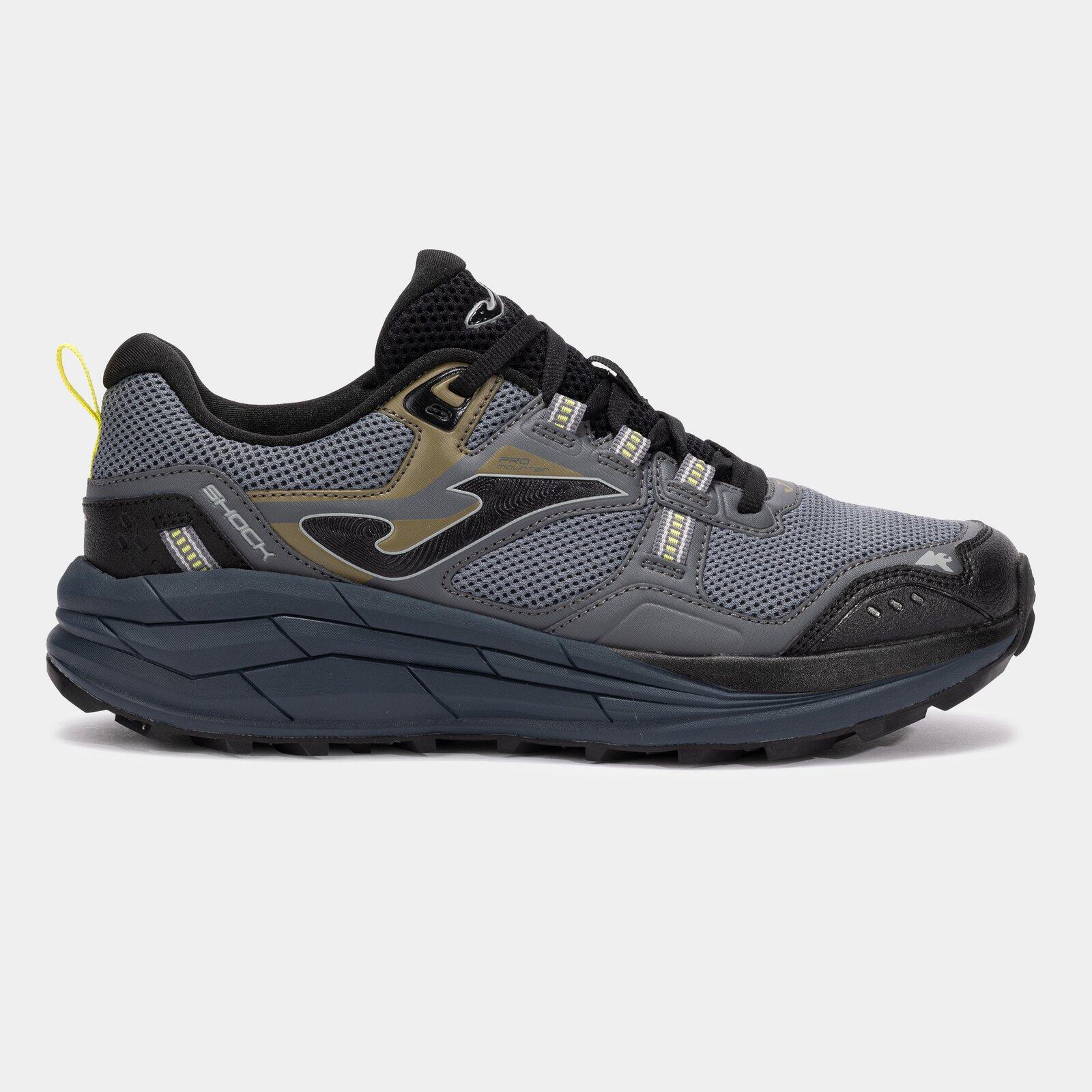 Buty do biegania męskie Joma Shock
