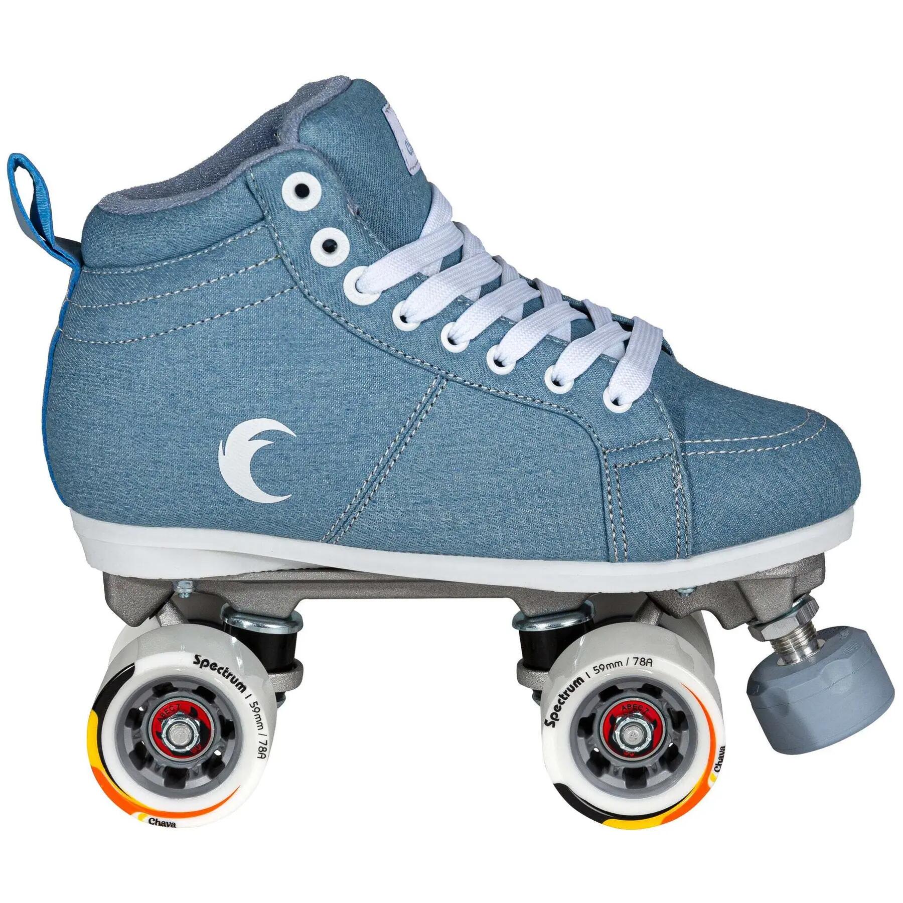 Roller quad Chaya