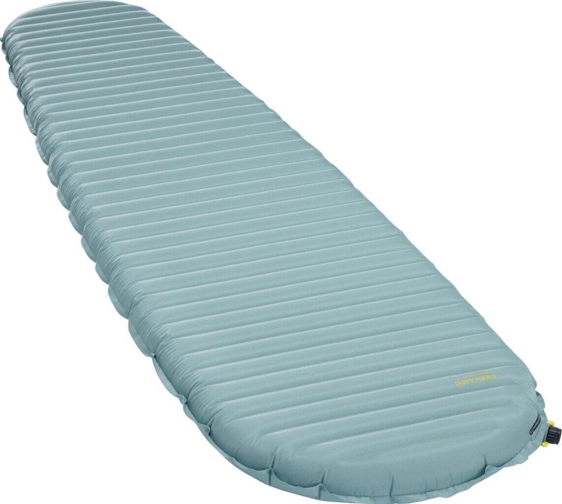 THERMAREST Materac NeoAir XTherm NXT Regular Wide neptune