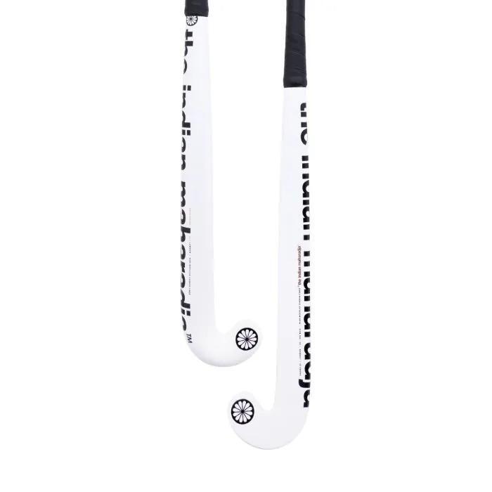 Kij hokejowy The Indian Maharadja White Sword