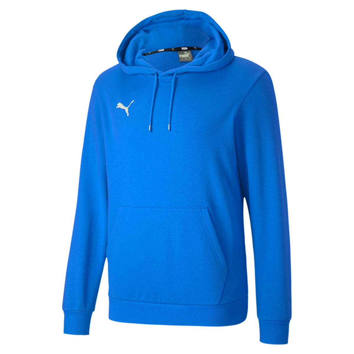 Bluza Puma TeamGoal 23 Casuals męska