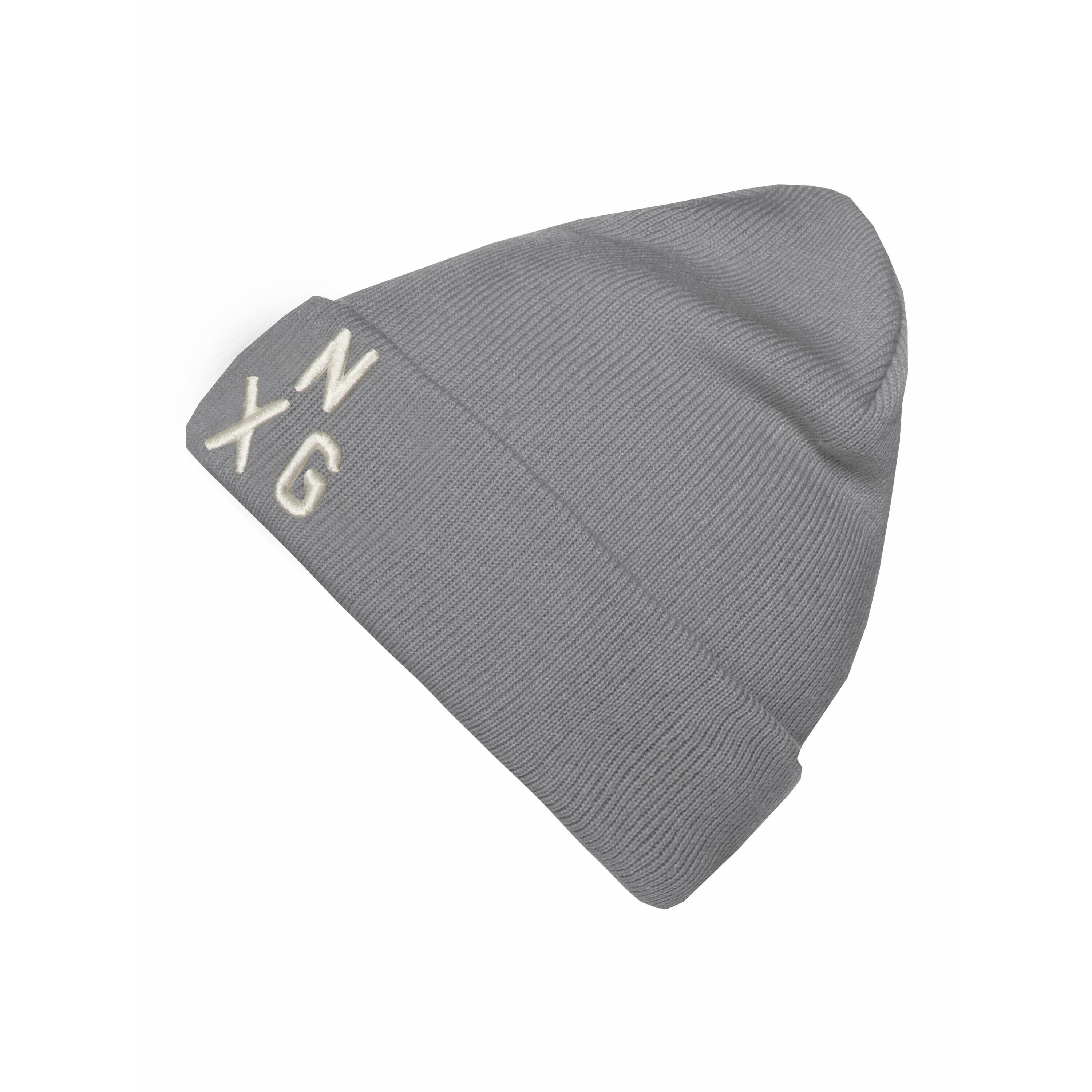 Czapka Protest Nxg Onigiri