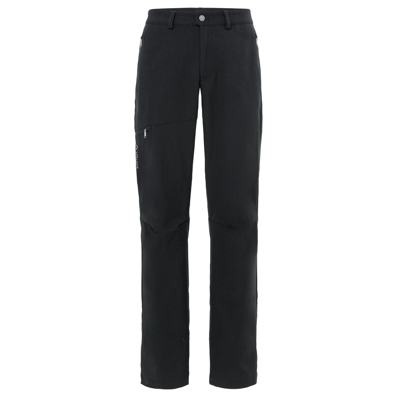 Wodoodporne spodnie VAUDE Strathcona II