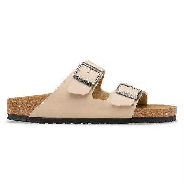 Birkenstock Arizona piasek
