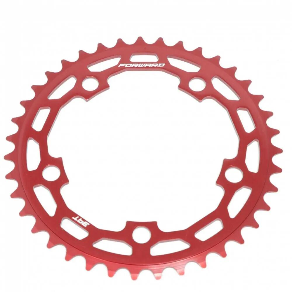 Koło zębate Forward Joyride 5pts 41T