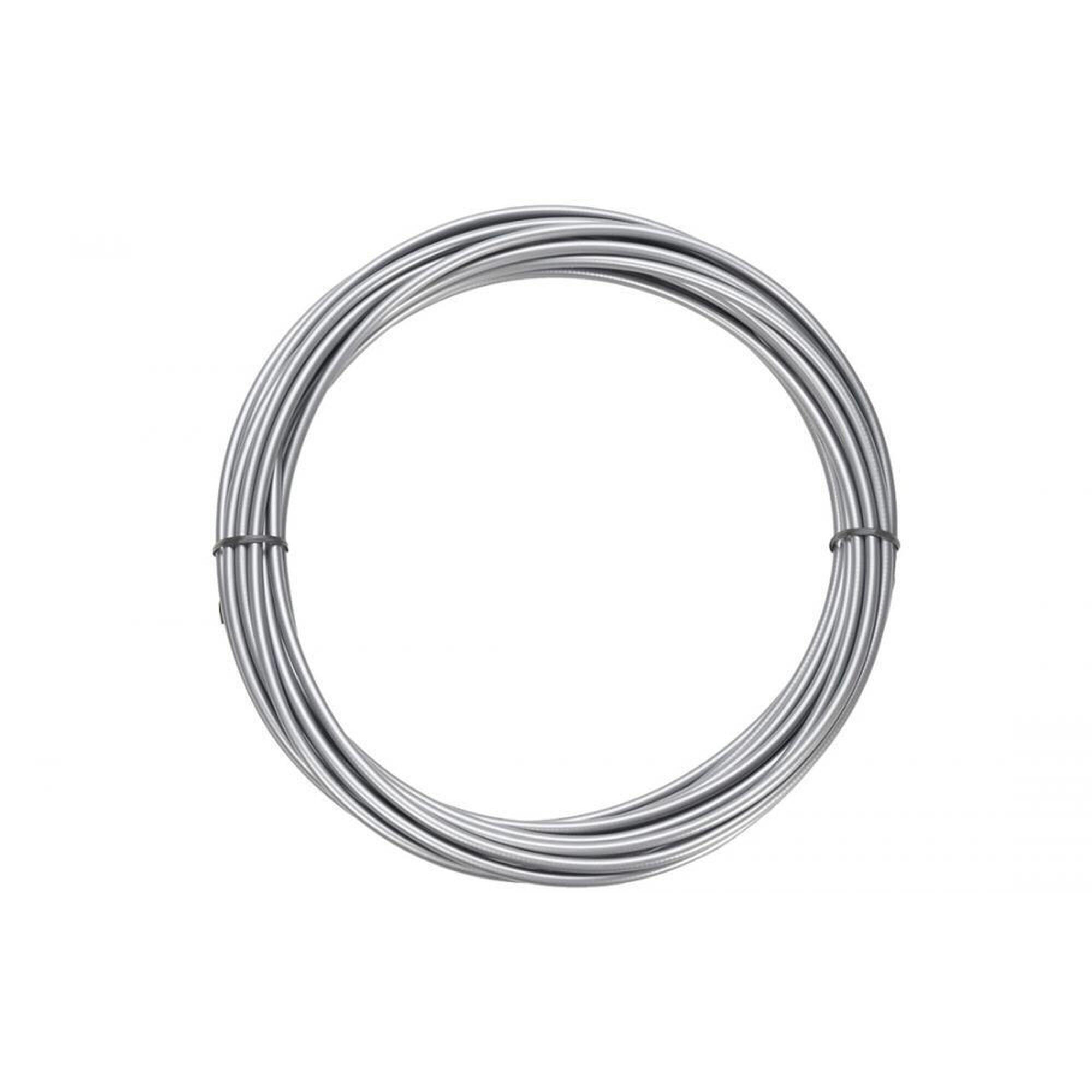 Linka hamulca Jagwire Workshop 5mm GGX-SL-Lube 10 m