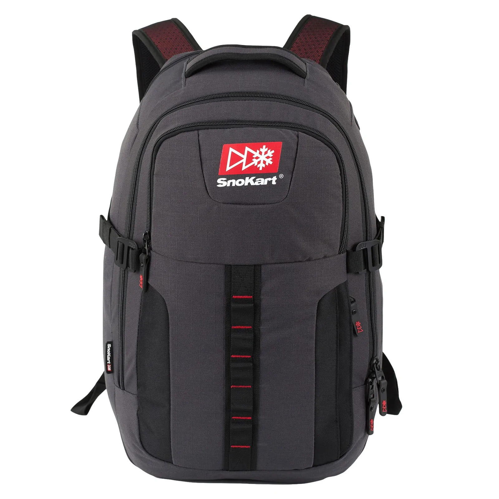 Plecak podróżny Snokart zoom pack 734071
