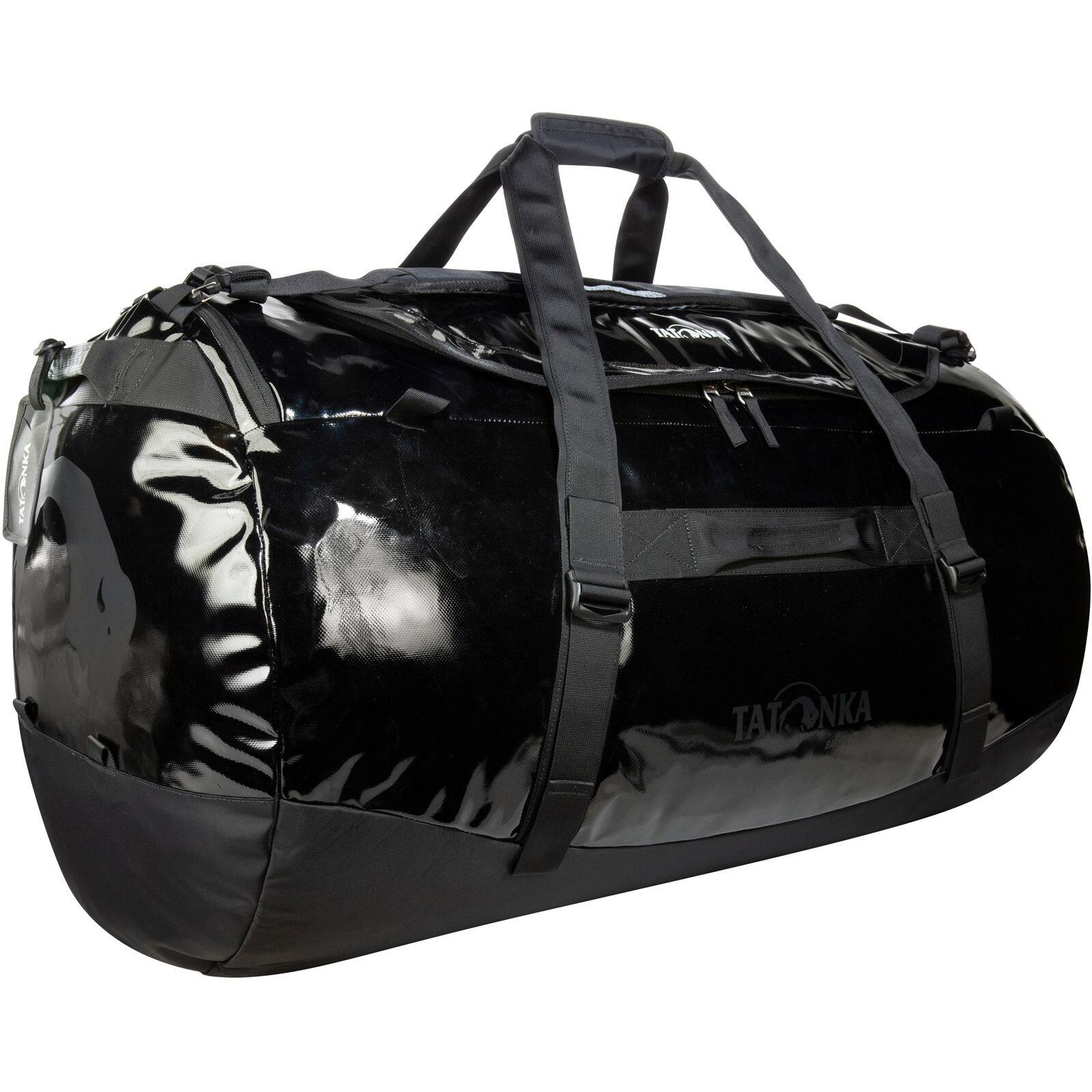 Torba podróżna Tatonka Barrel 1