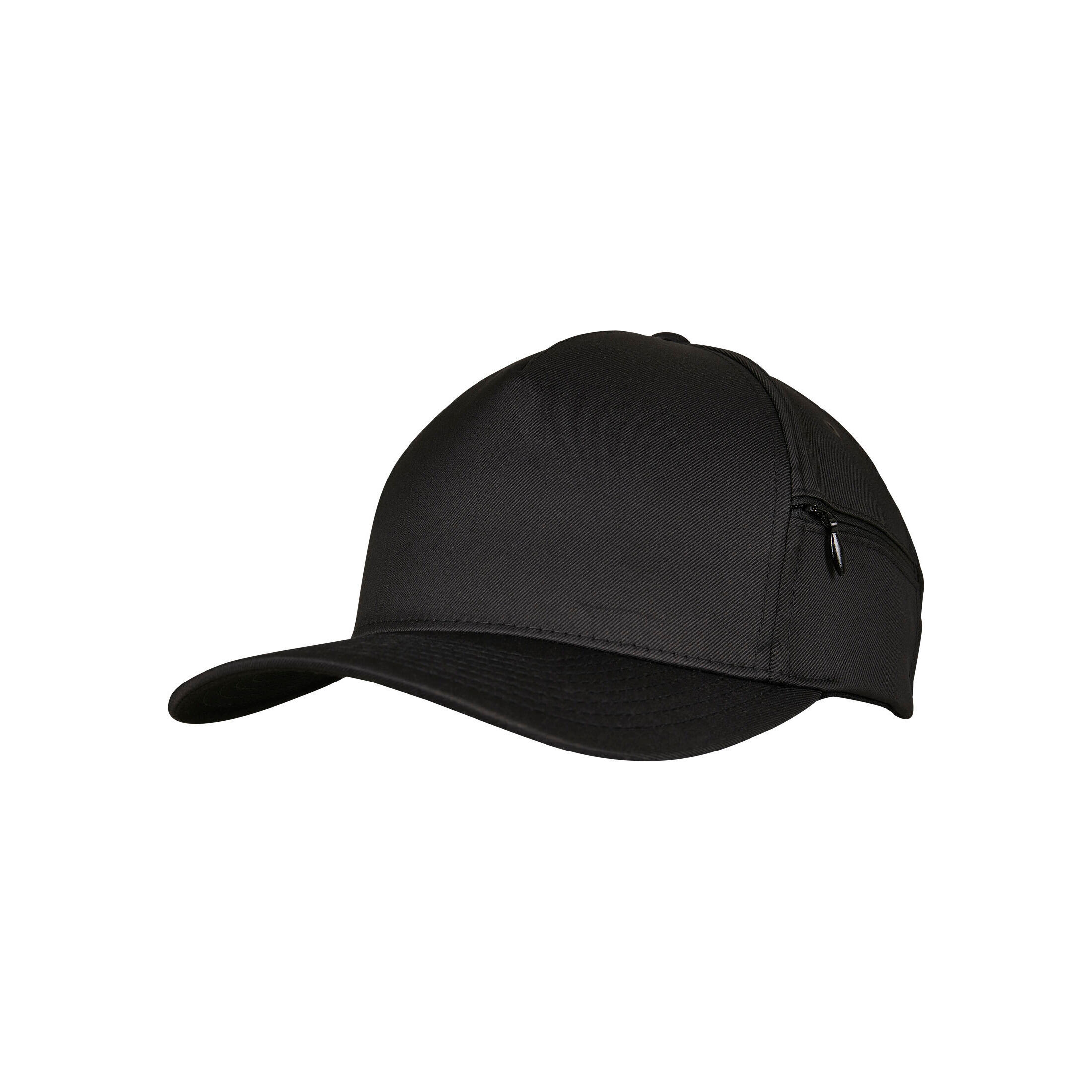 Czapka Flexfit 110 Pocket
