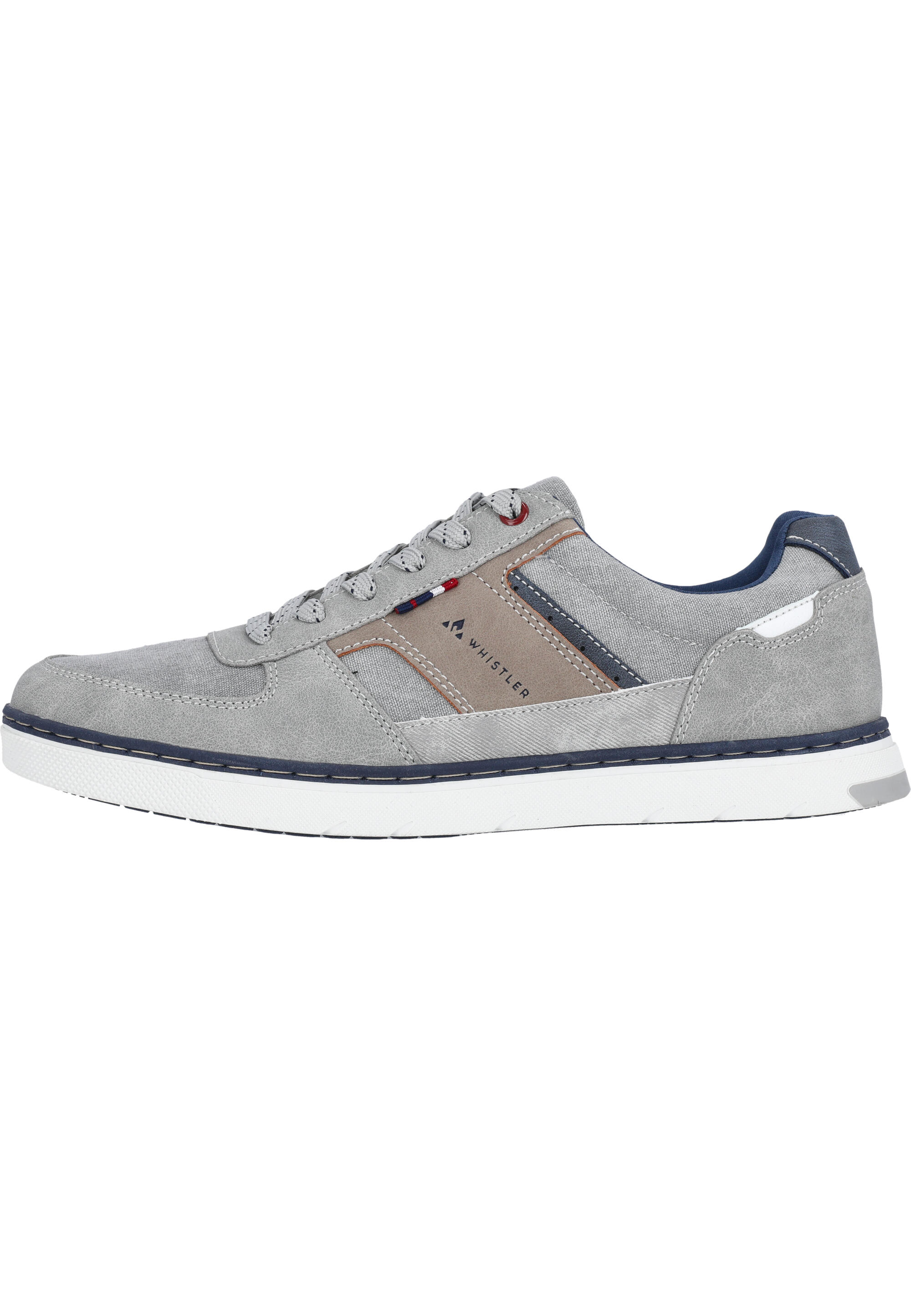 Baskets Whistler Oasor
