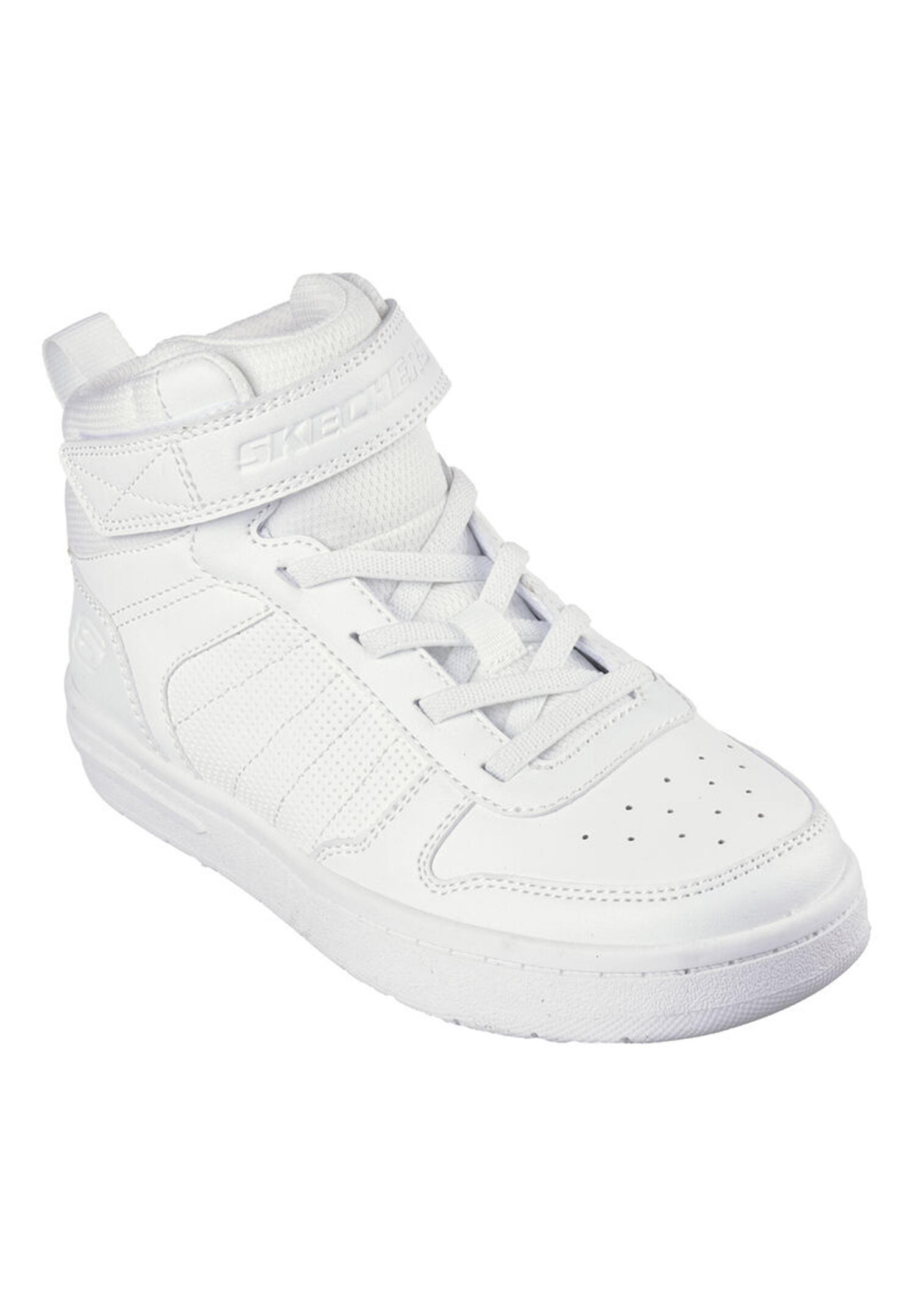Buty do chodzenia dla dzieci Skechers Smooth Street Vorr