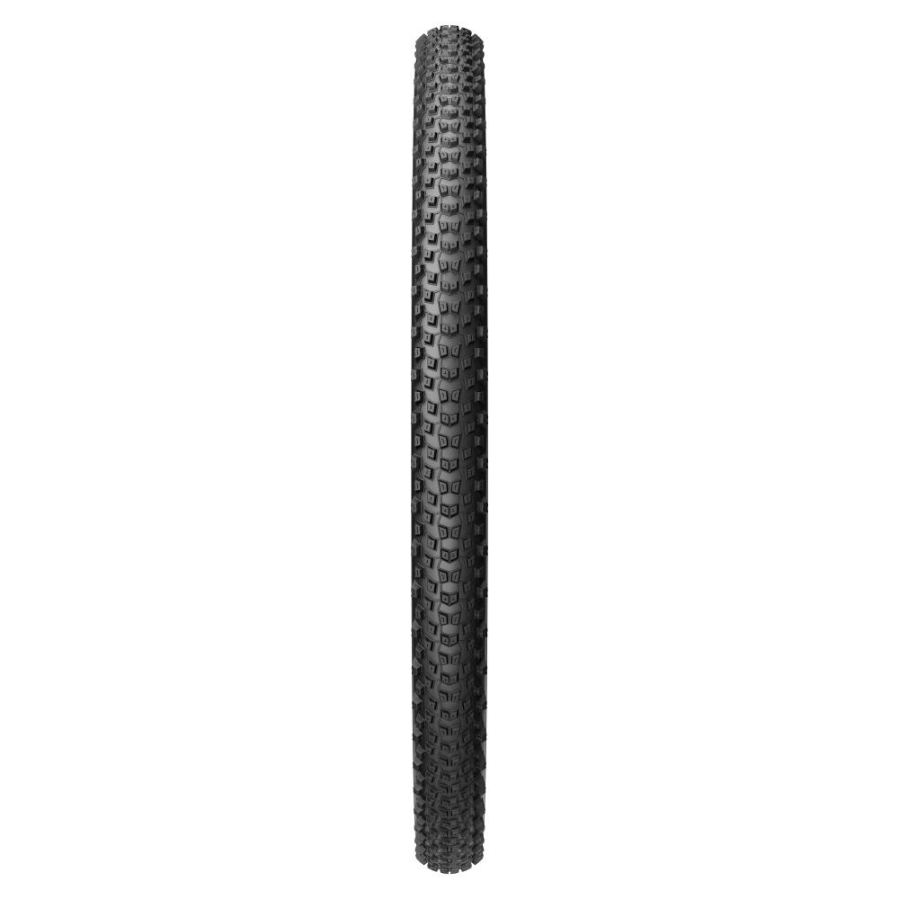 Opona rowerowa Pirelli Scorpion XC M
