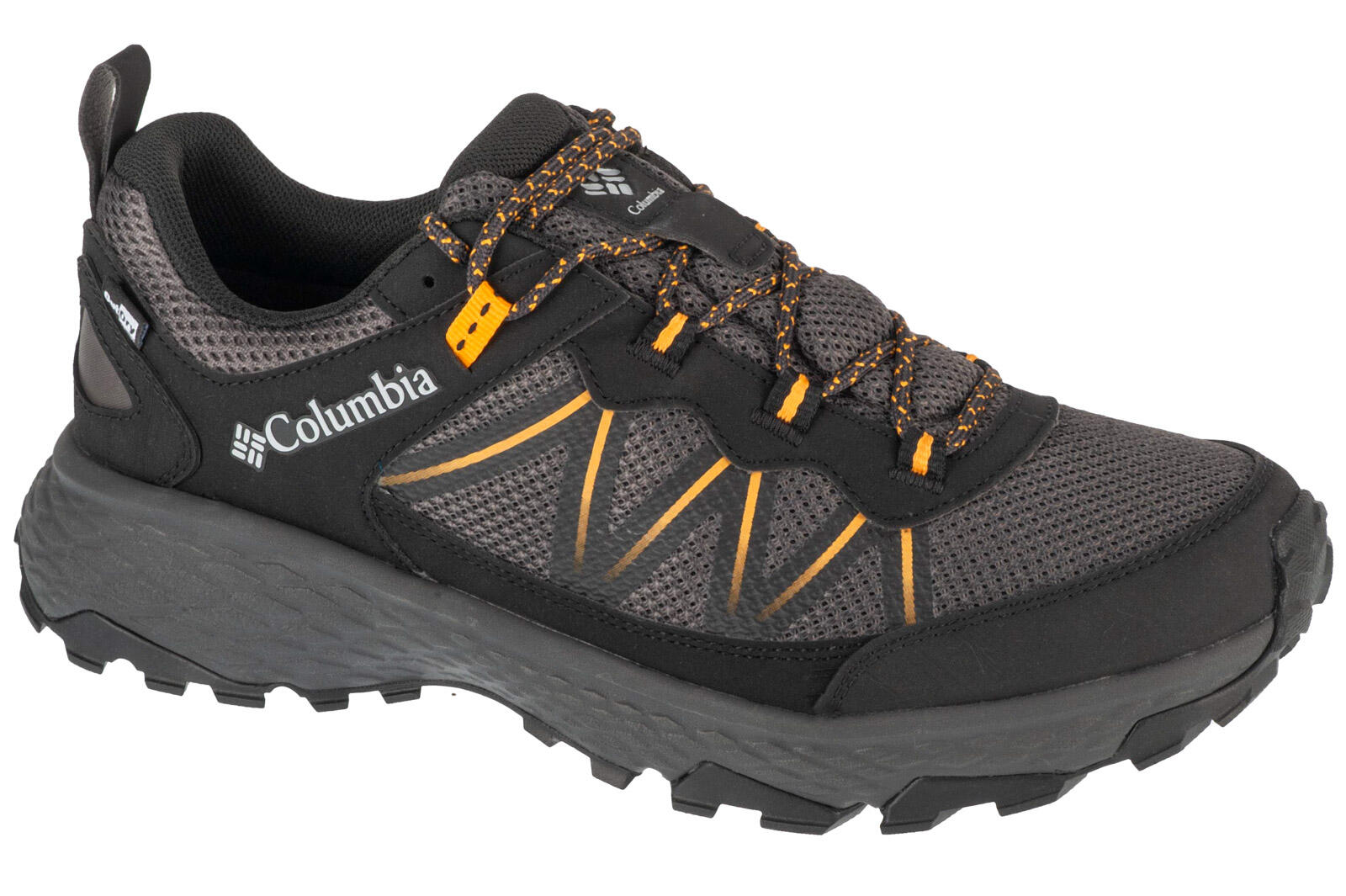 Buty trekkingowe męskie, Peakfreak Rush Outdry