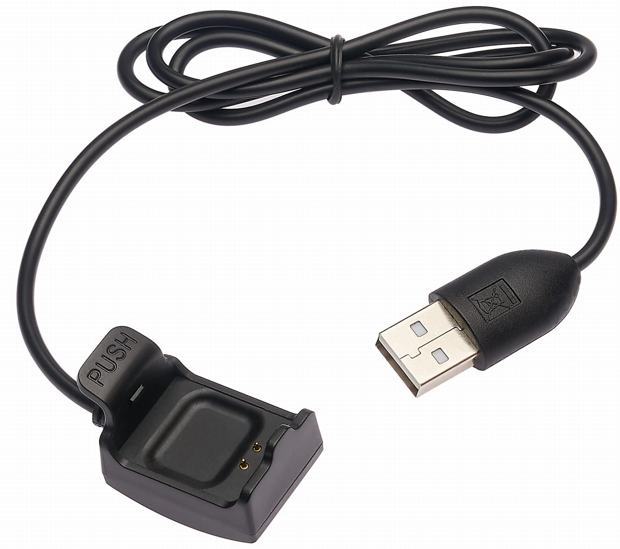 Kabel Magnetyczny Garett Fit 20 GPS - Łatwe Ładowanie