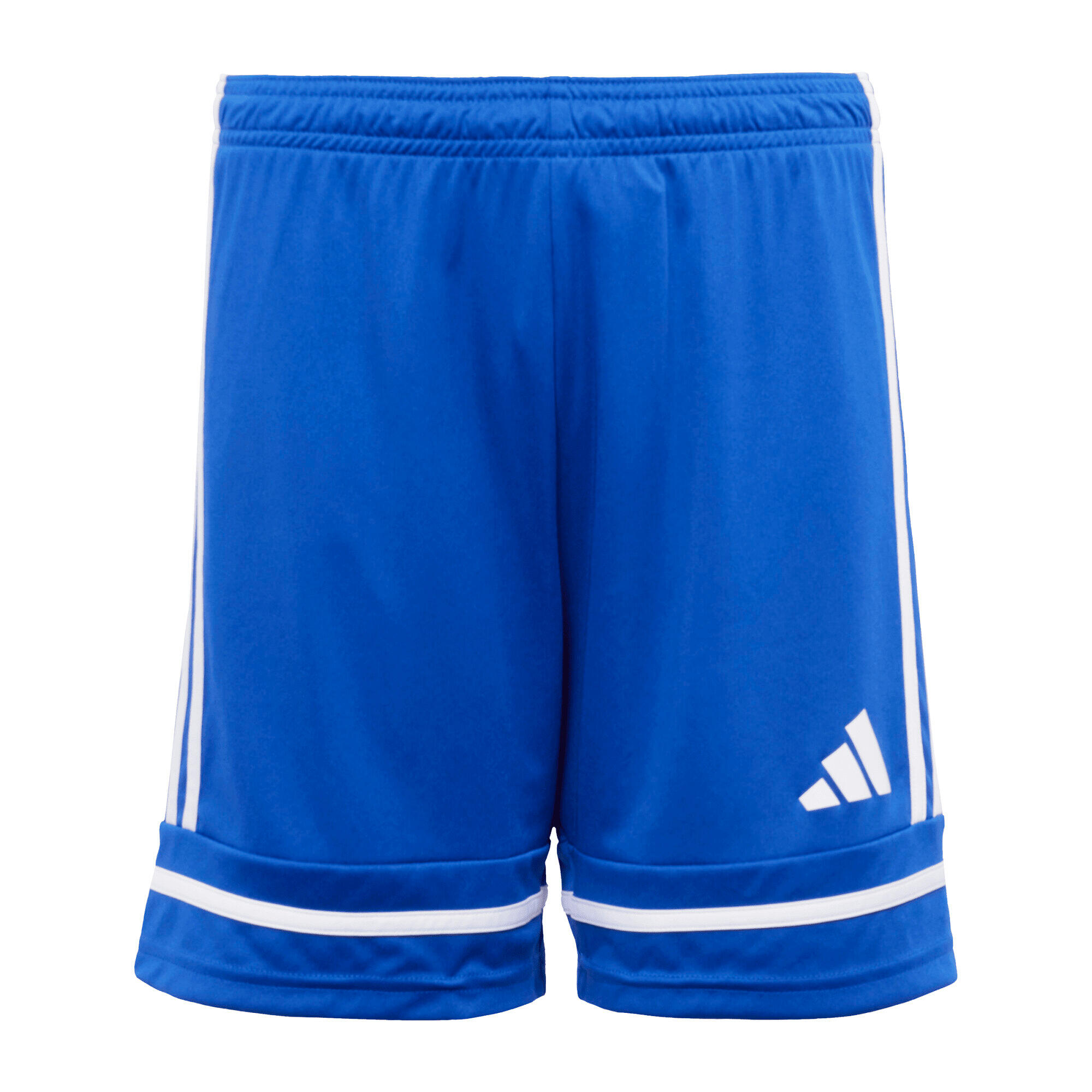 Spodenki dla dzieci adidas Squadra 25