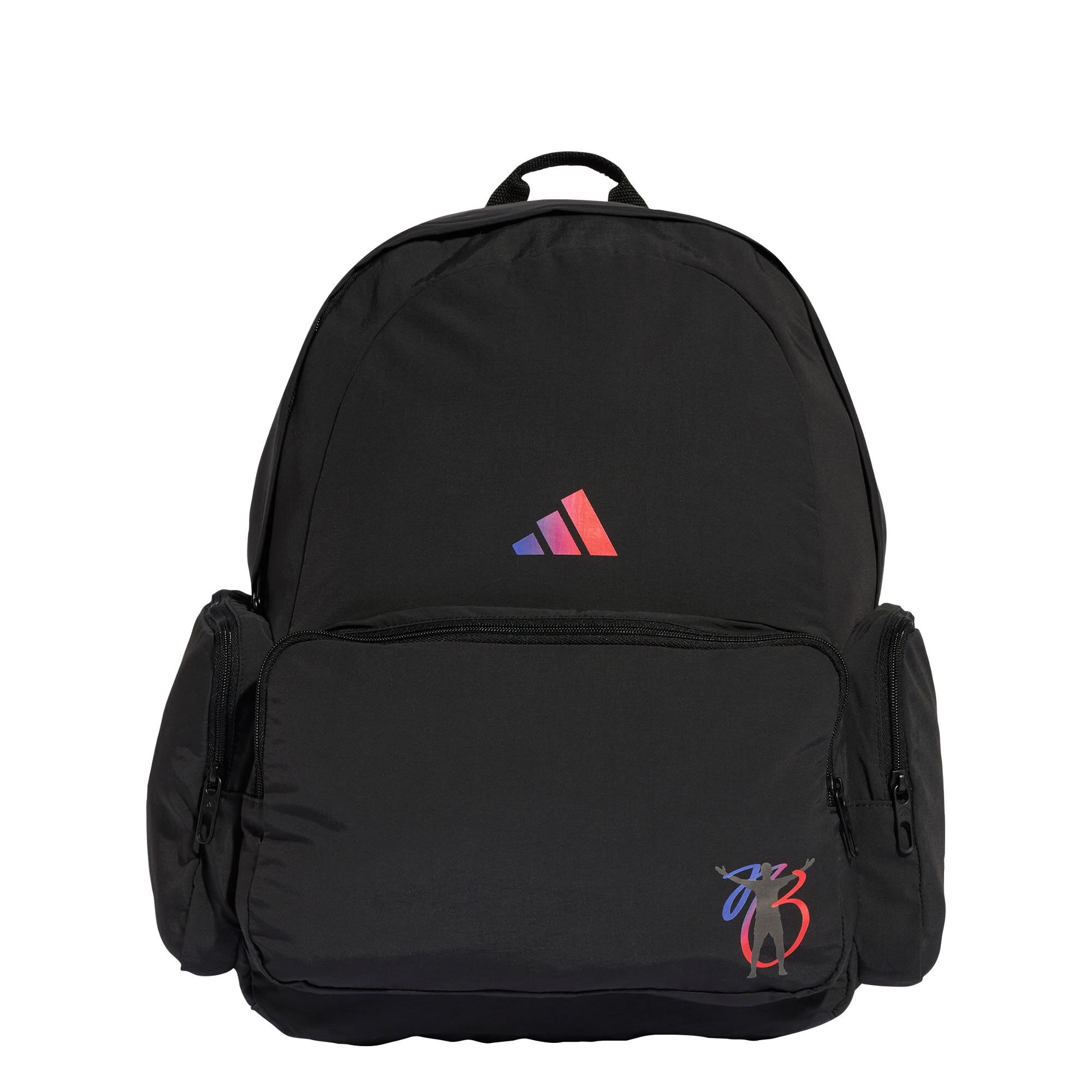 PLECAK JUDE BELLINGHAM SUPERSIZE