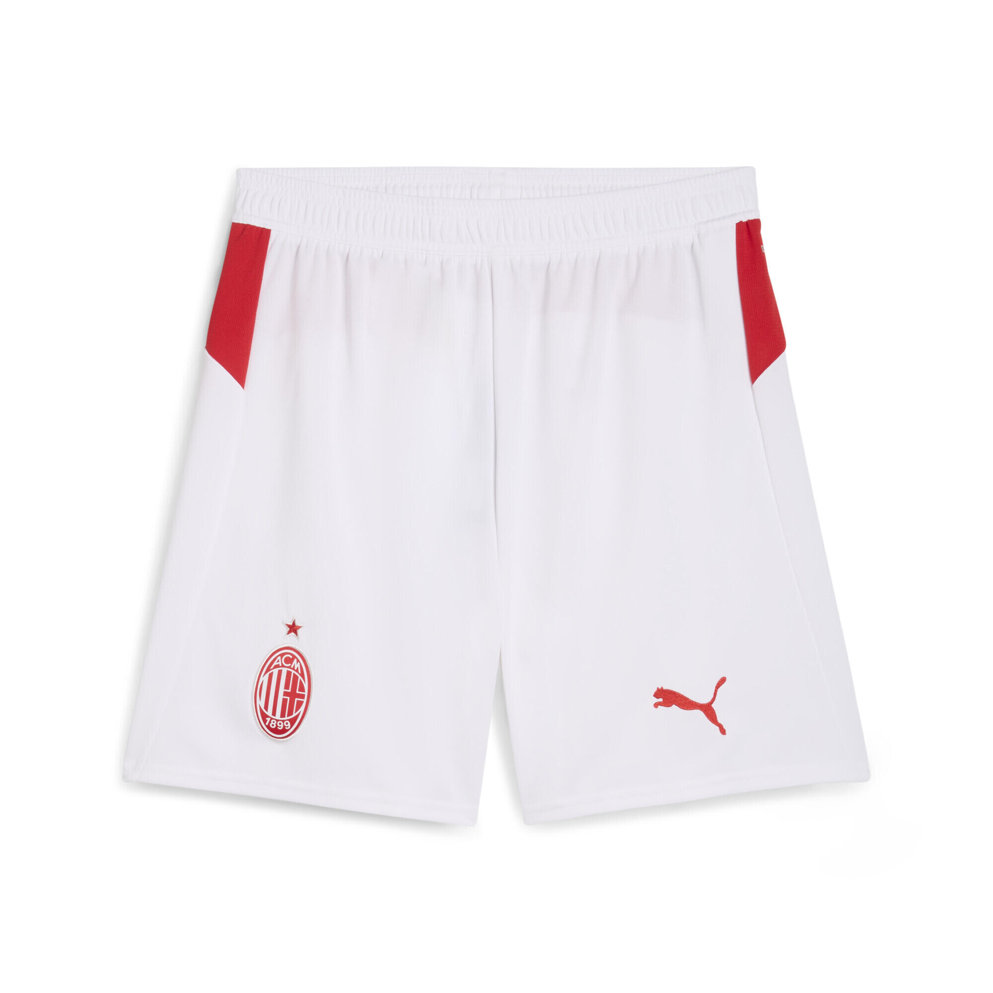 Męskie szorty AC Milan 25/26 PUMA