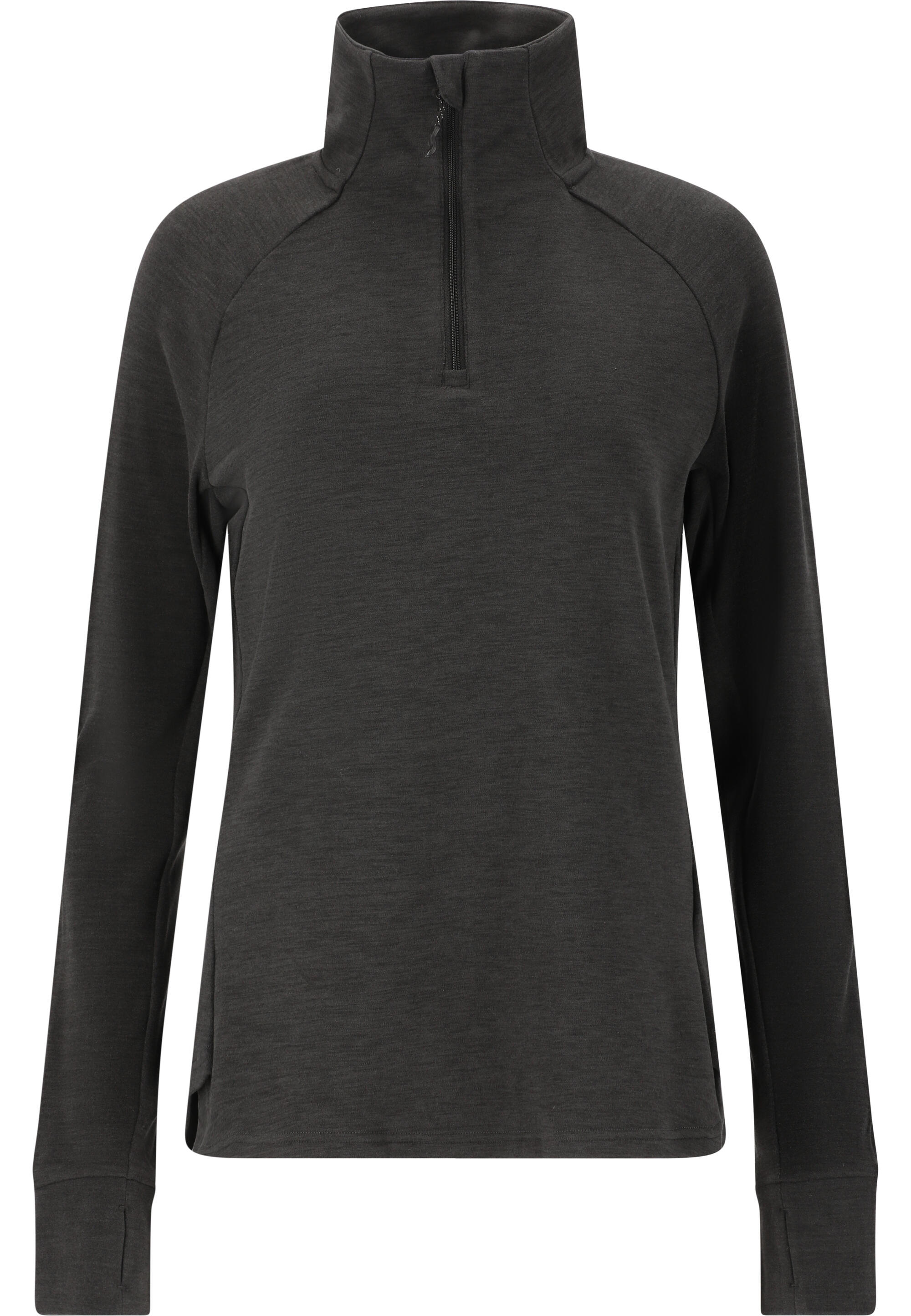 Bluza trekkingowa damska Whistler Kajsa