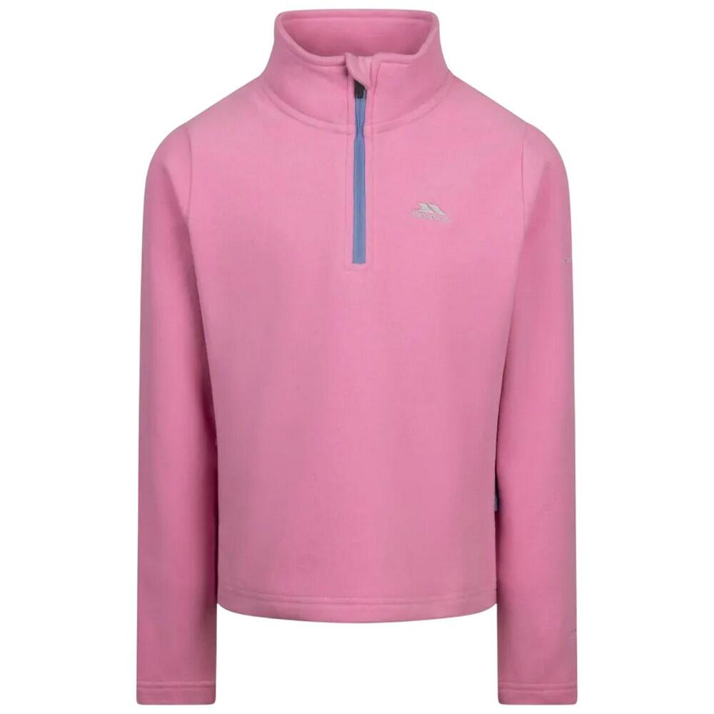 Polary Dziecięce Nollan Microfleece AT200 Fleece