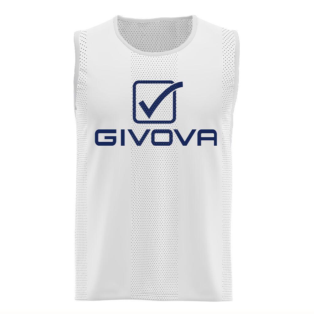 Ornat Givova pro