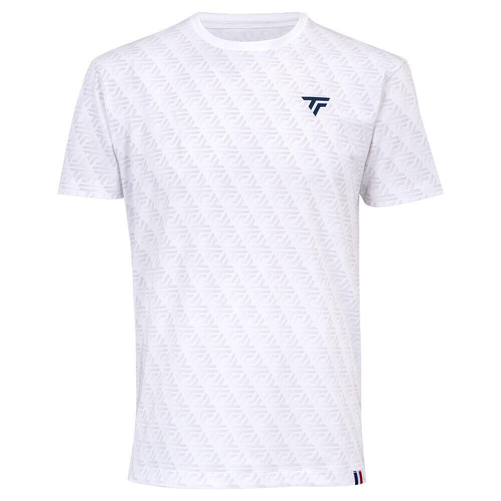Koszulka Tecnifibre Graphic