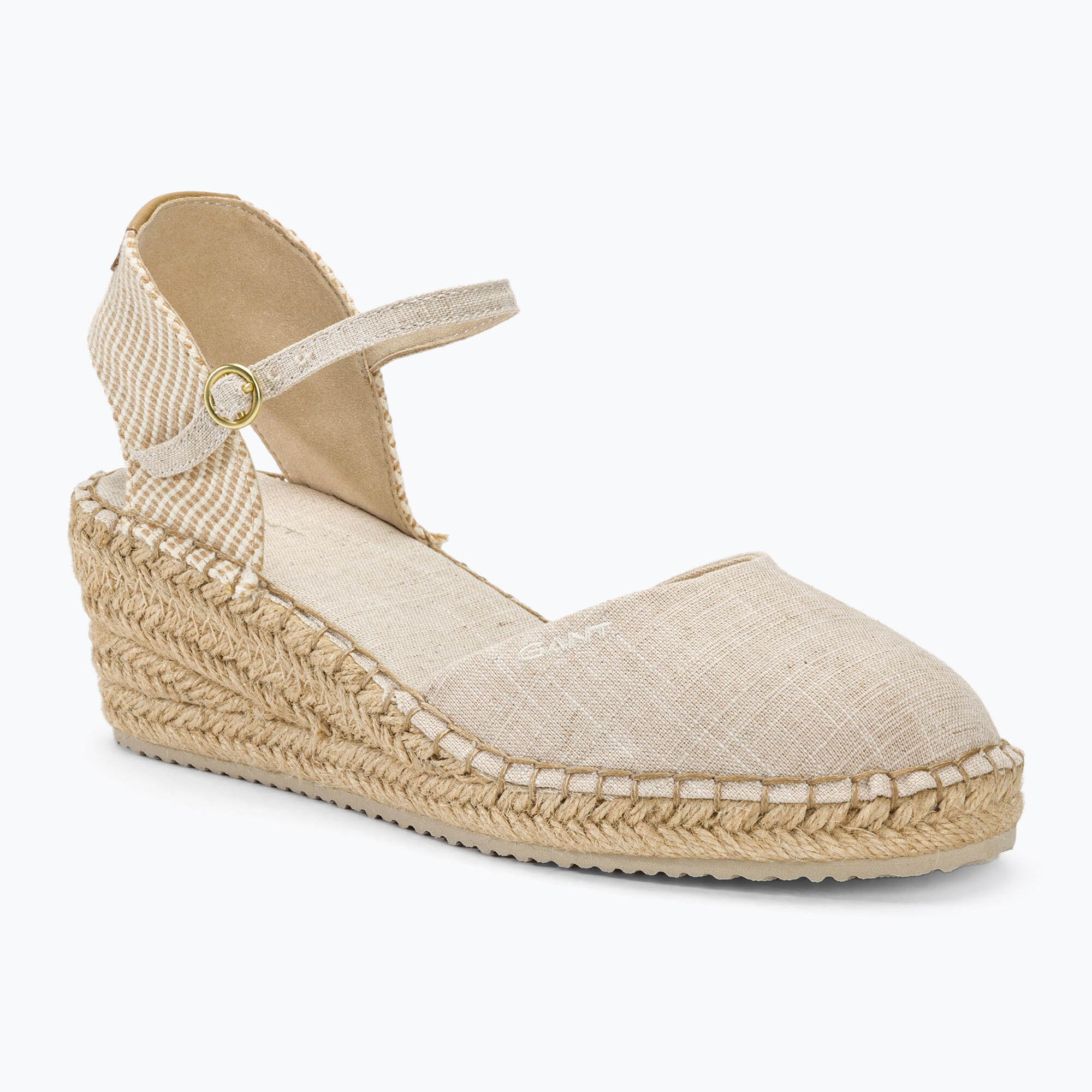 Buty damskie GANT Luliza