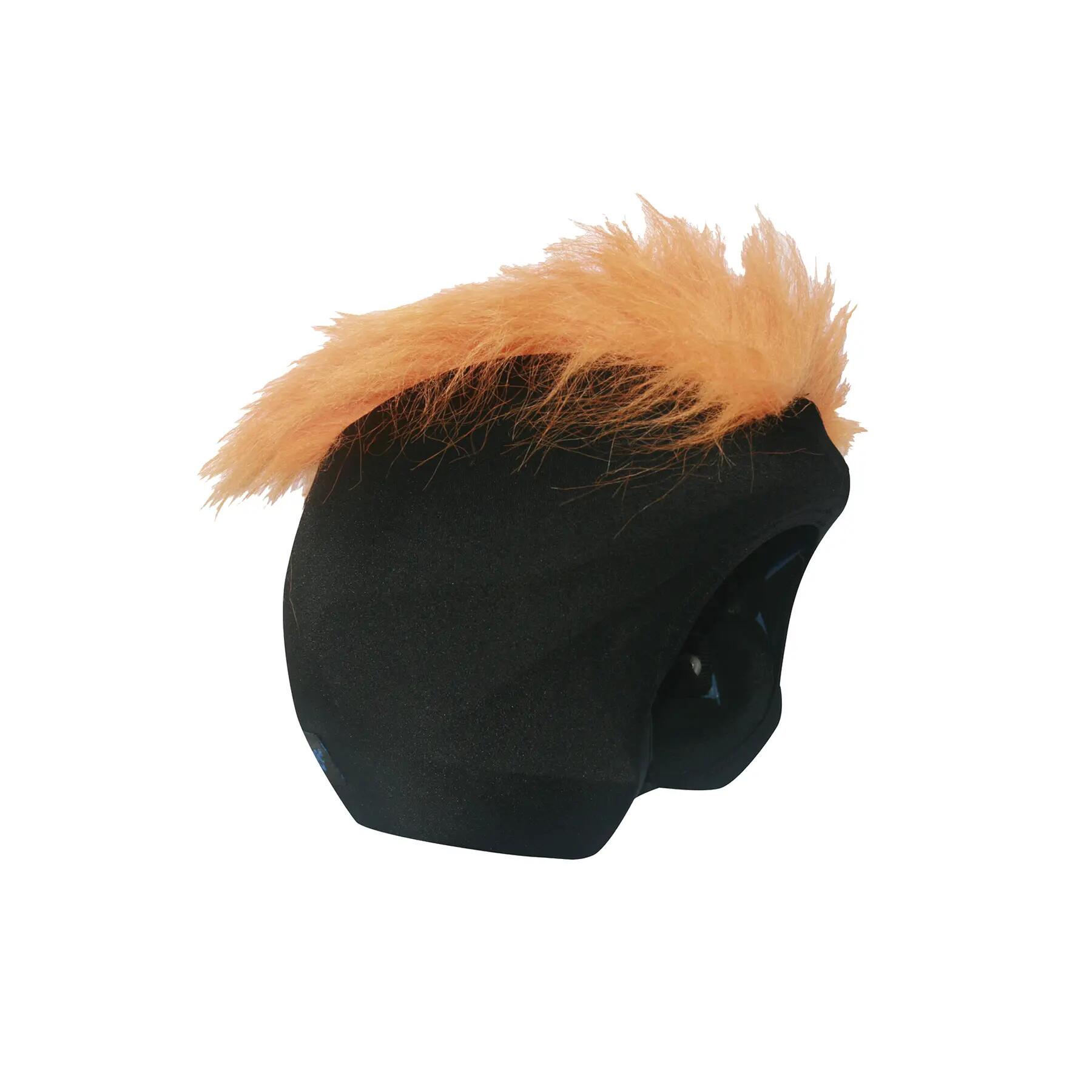 Pokrowiec na Kask Coolcasc Showtime