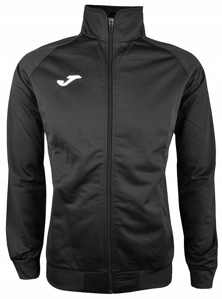 Bluza do piłki nożnej dla dzieci Joma Boy Gala