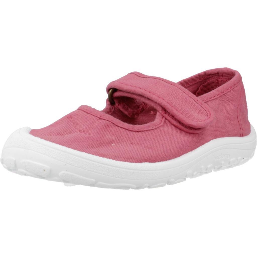 Buty VICTORIA MERCEDITA Rose