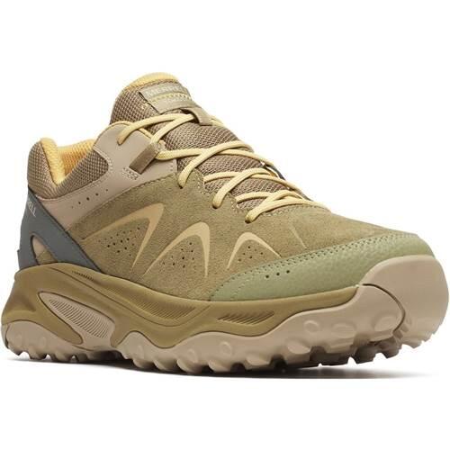 Buty do biegania męskie Merrell J038487