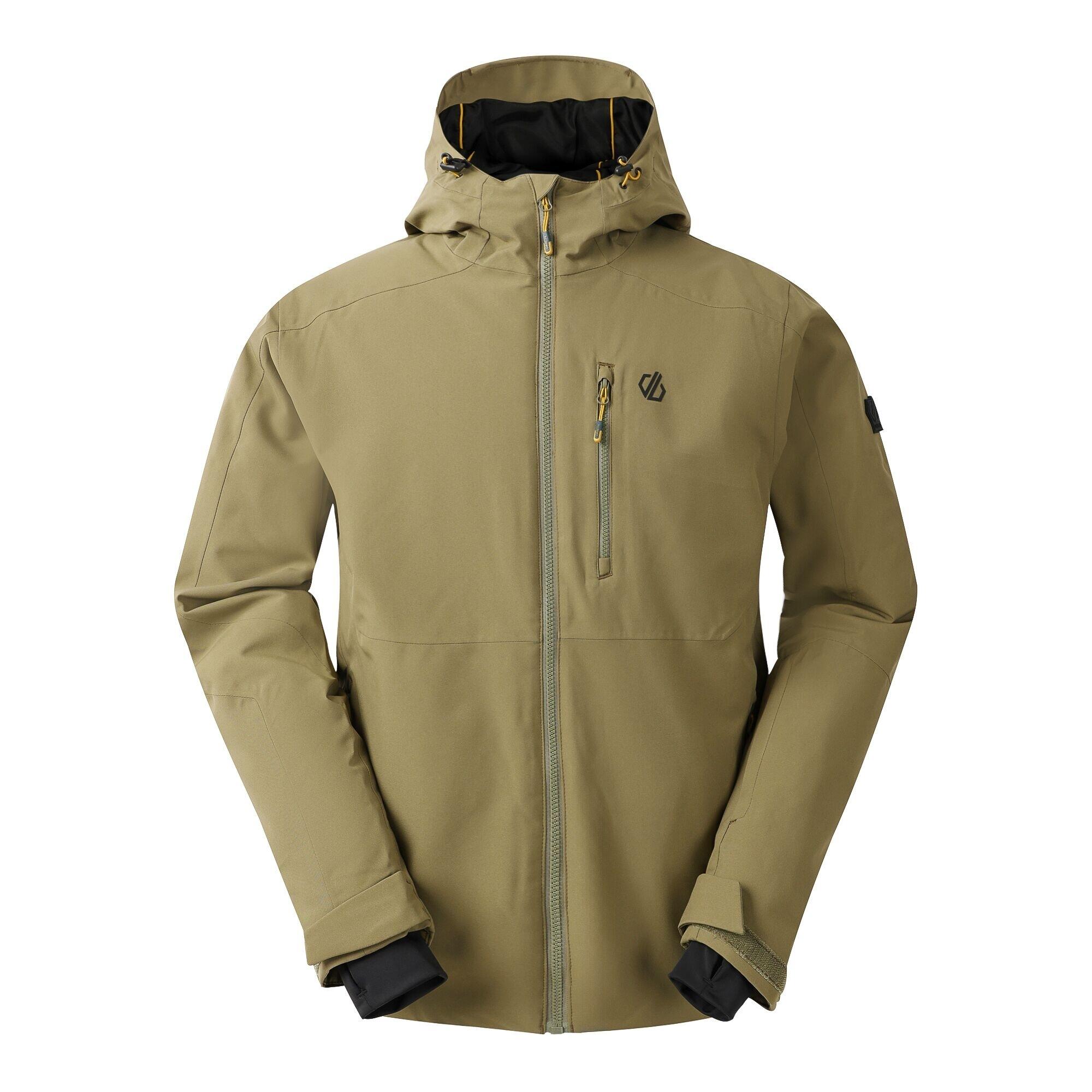 Kurtka narciarska Dare 2B Eagle III