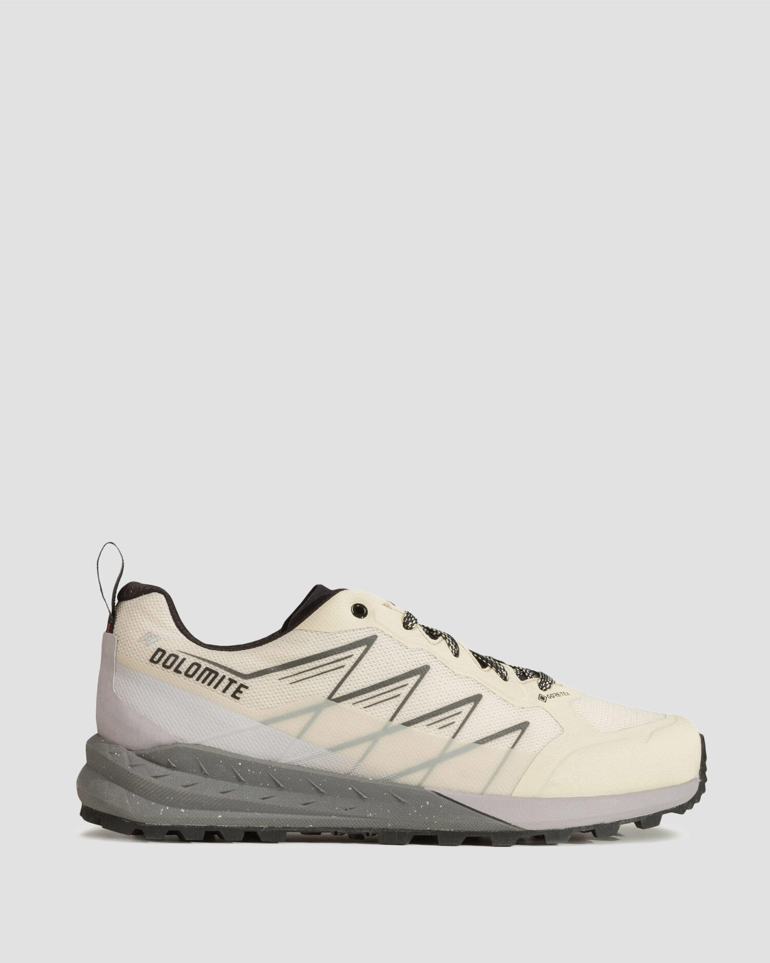 Buty trekkingowe damskie Dolomite Croda Tech GTX