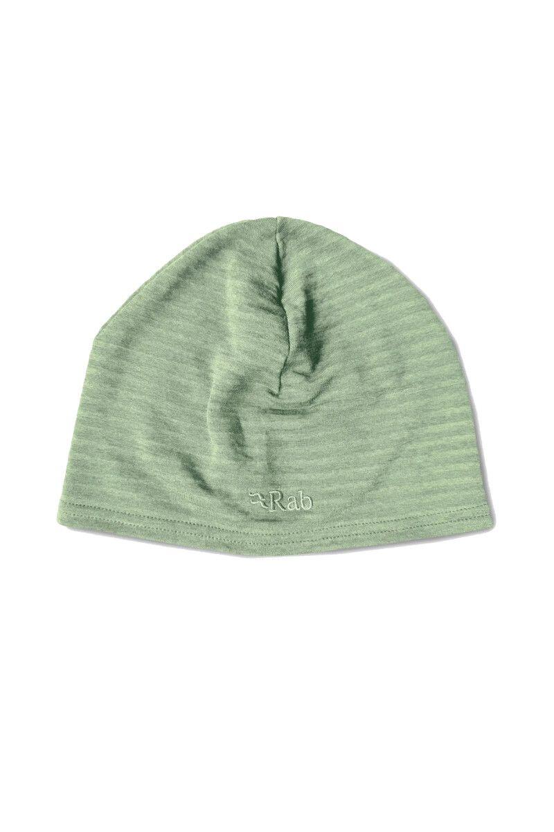 Czapka trekkingowa Filament Beanie