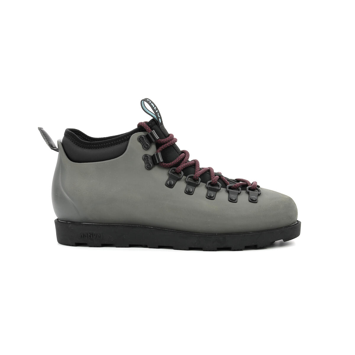 Buty miejskie NATIVE FITZSIMMONS CITYLITE BLOOM 47