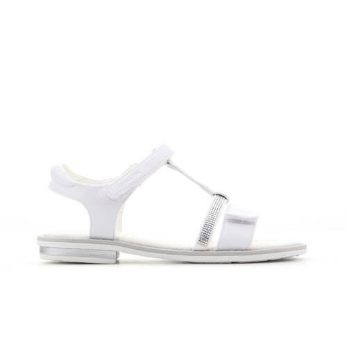 Buty do chodzenia dla dzieci Geox J S Giglio