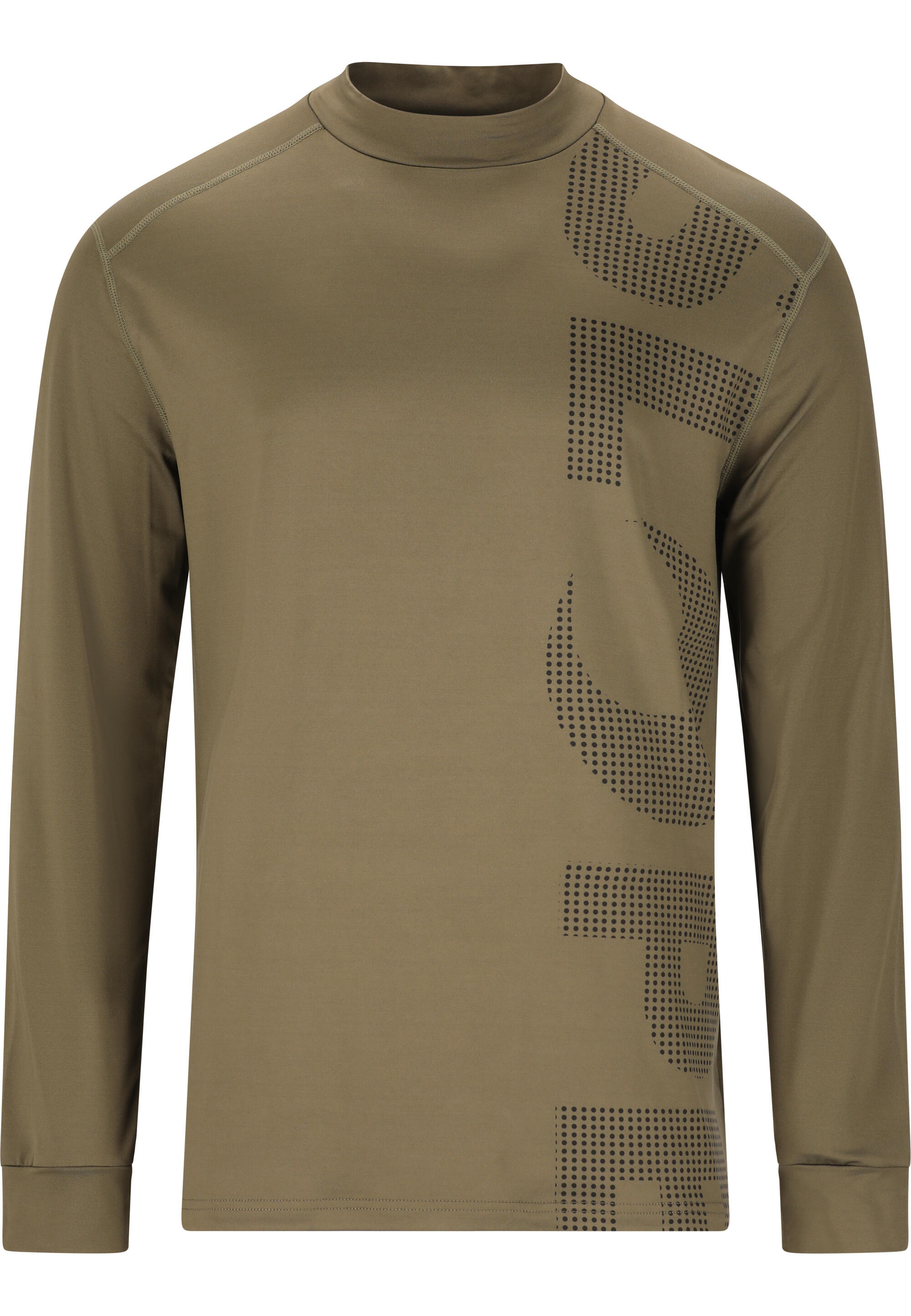 Pull Slope Riggs