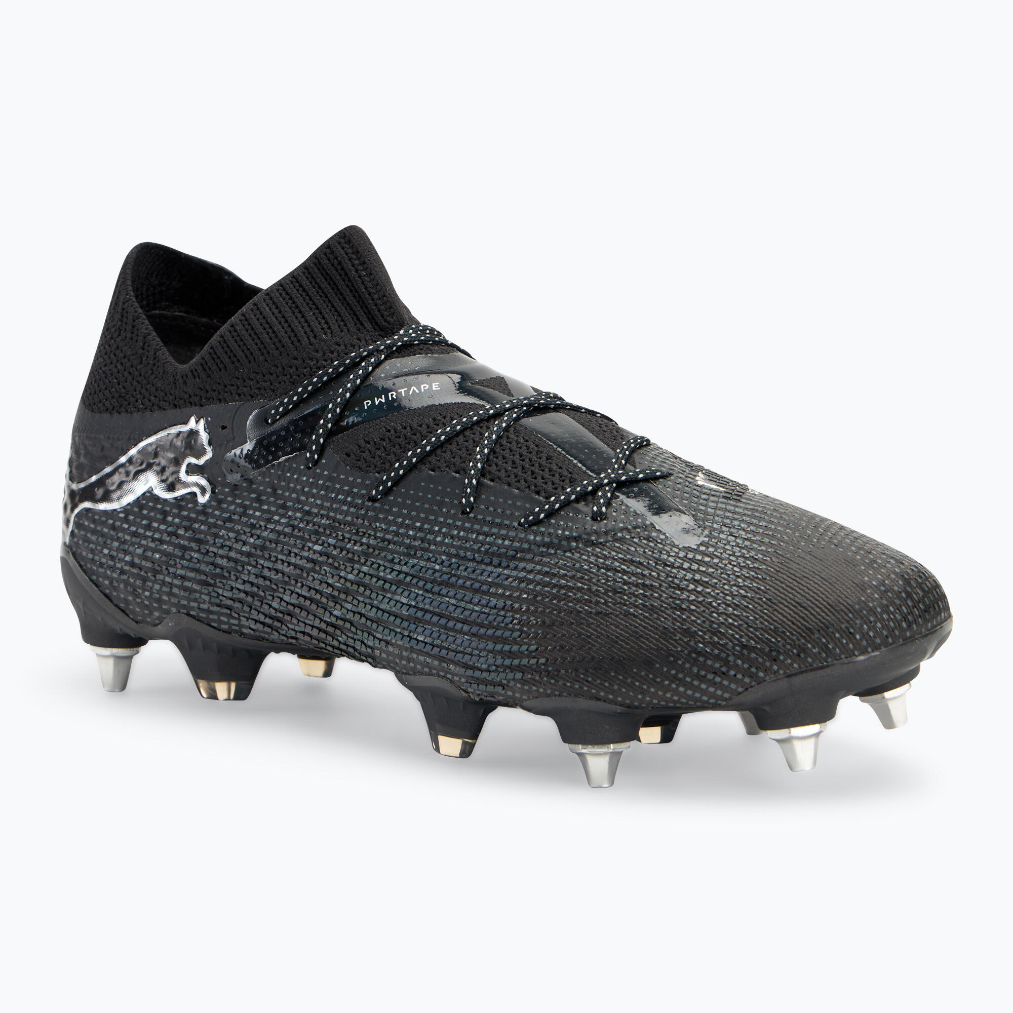 Buty piłkarskie PUMA Future 7 Ultimate MxSG pumapuma