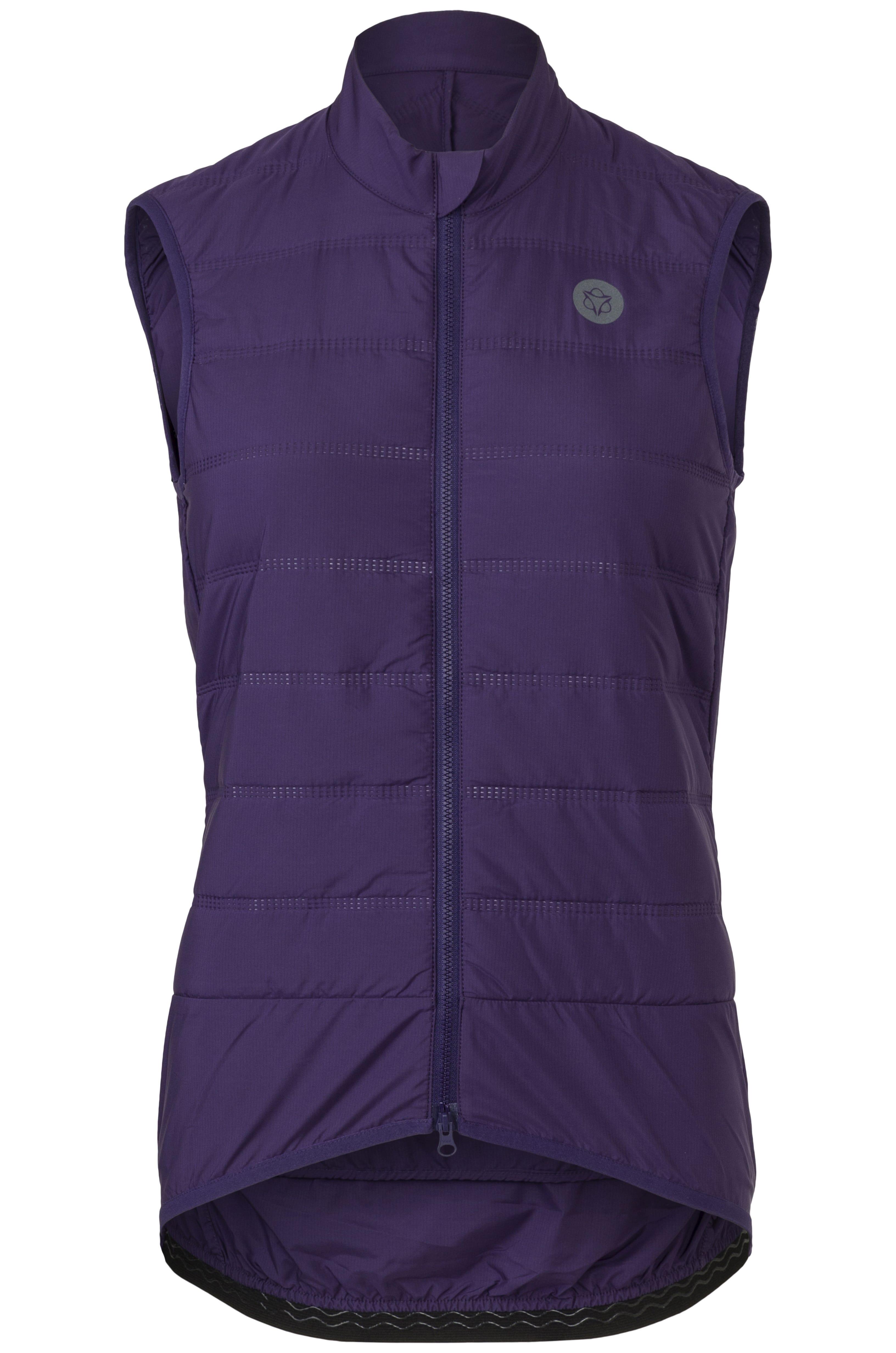 Padded Body Performance Women