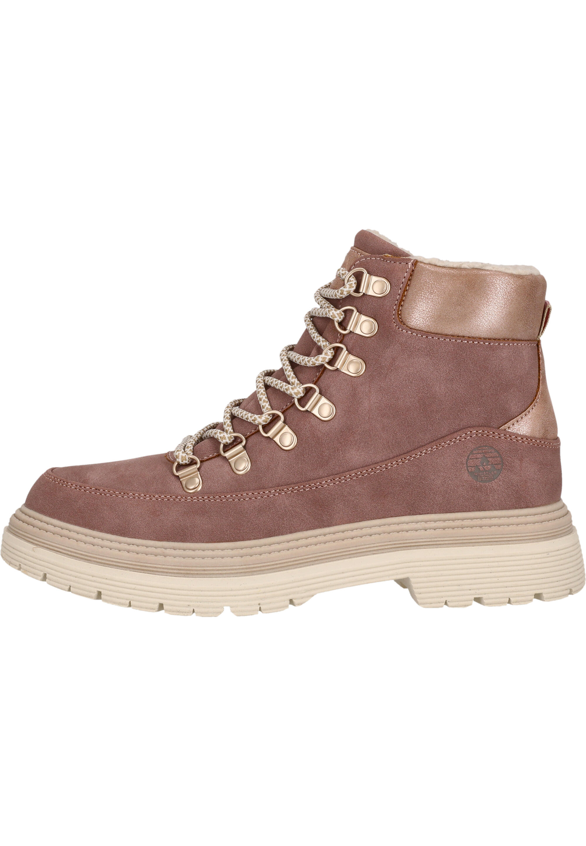 Buty damskie Whistler Gianni