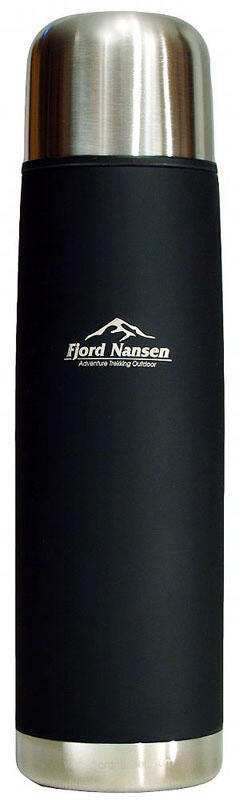Termos Fjord Nansen Honer