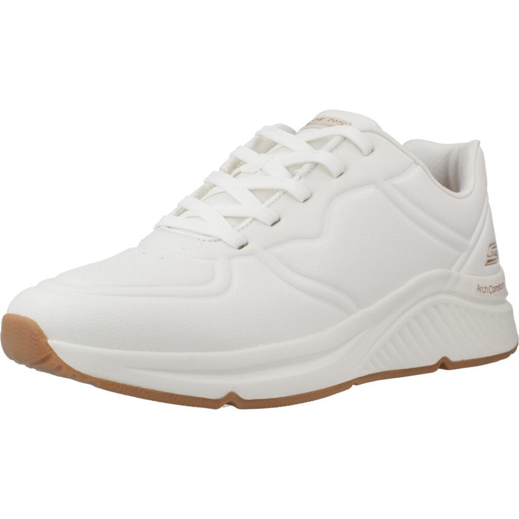 Buty do chodzenia damskie Skechers Bobs Arch Comfort B