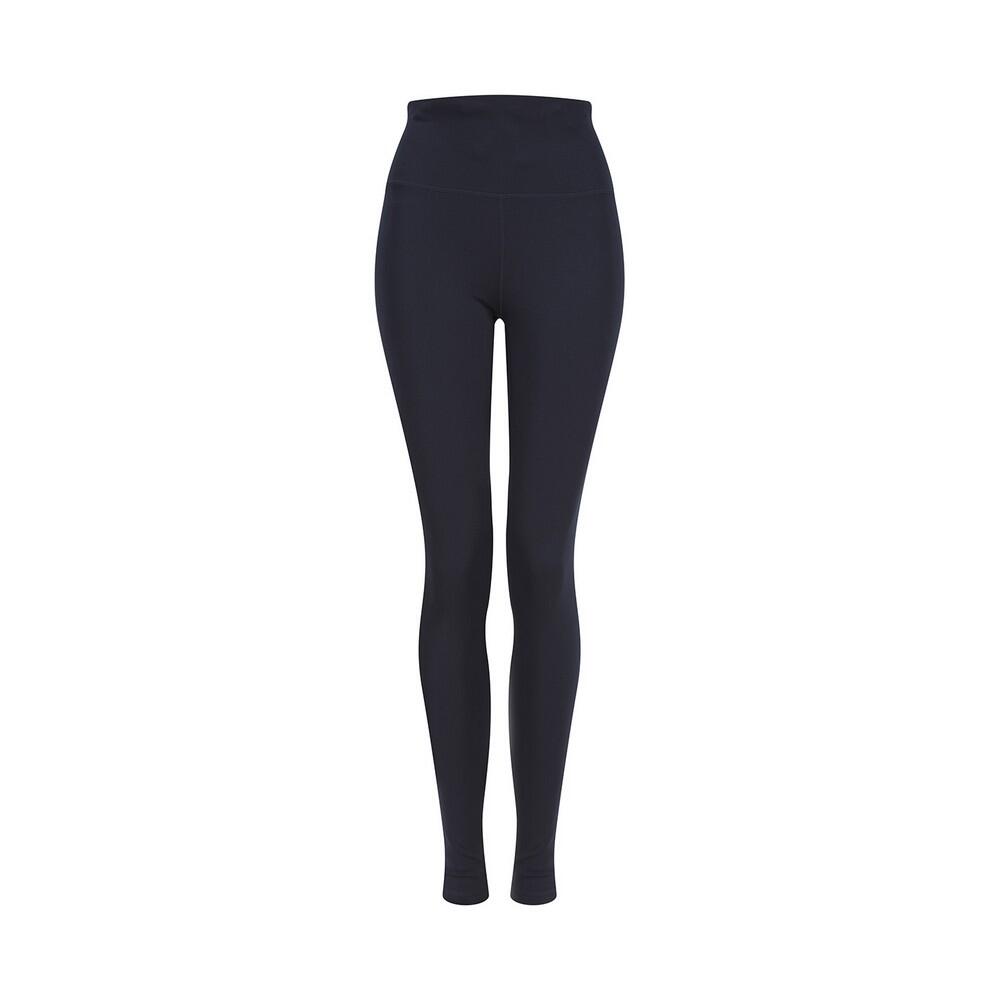 Damskie Legginsy Drużynowe