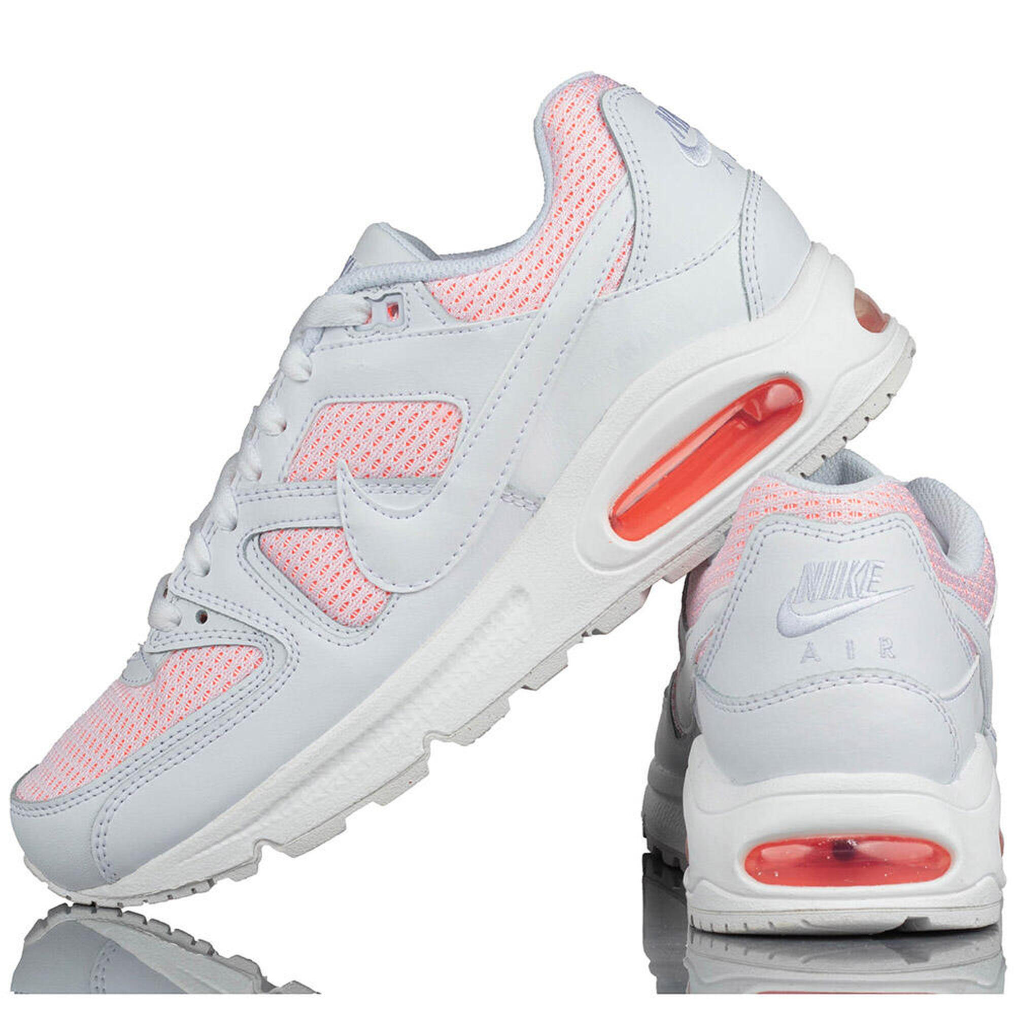Buty Nike Wmns Air Max Command 397690 128 R-40 5