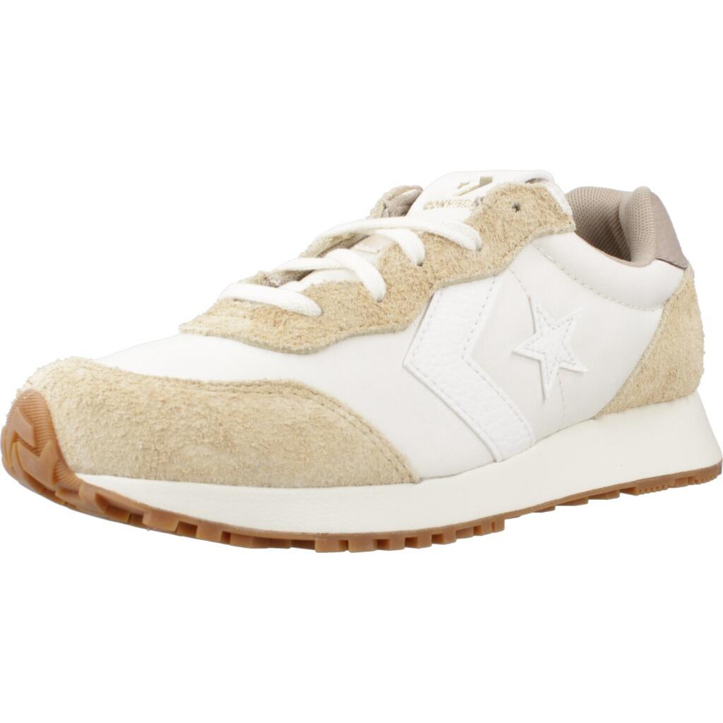 Buty CONVERSE OMEGA TRAINER Beżowy
