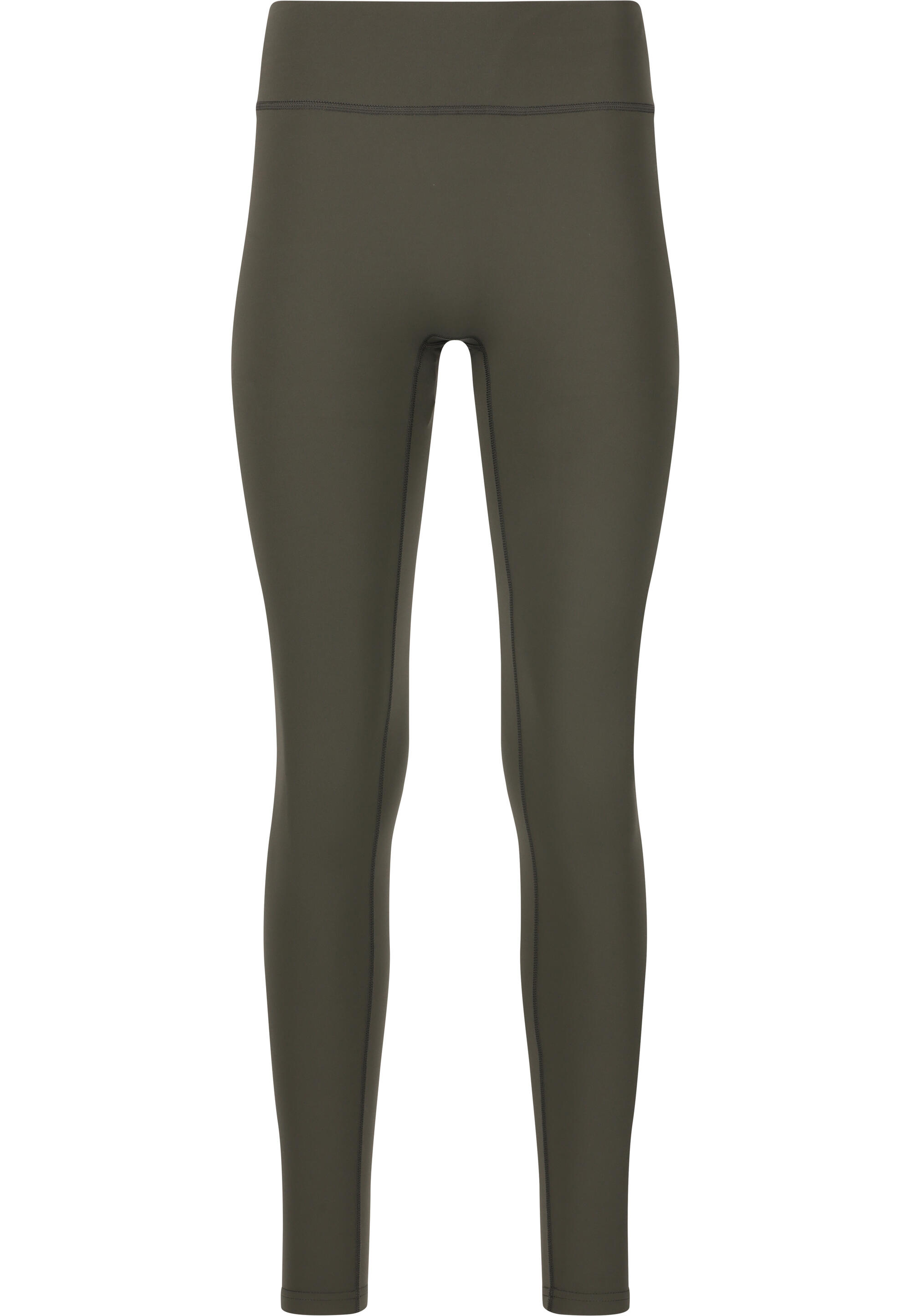 Damskie legginsy Athlecia Luxe