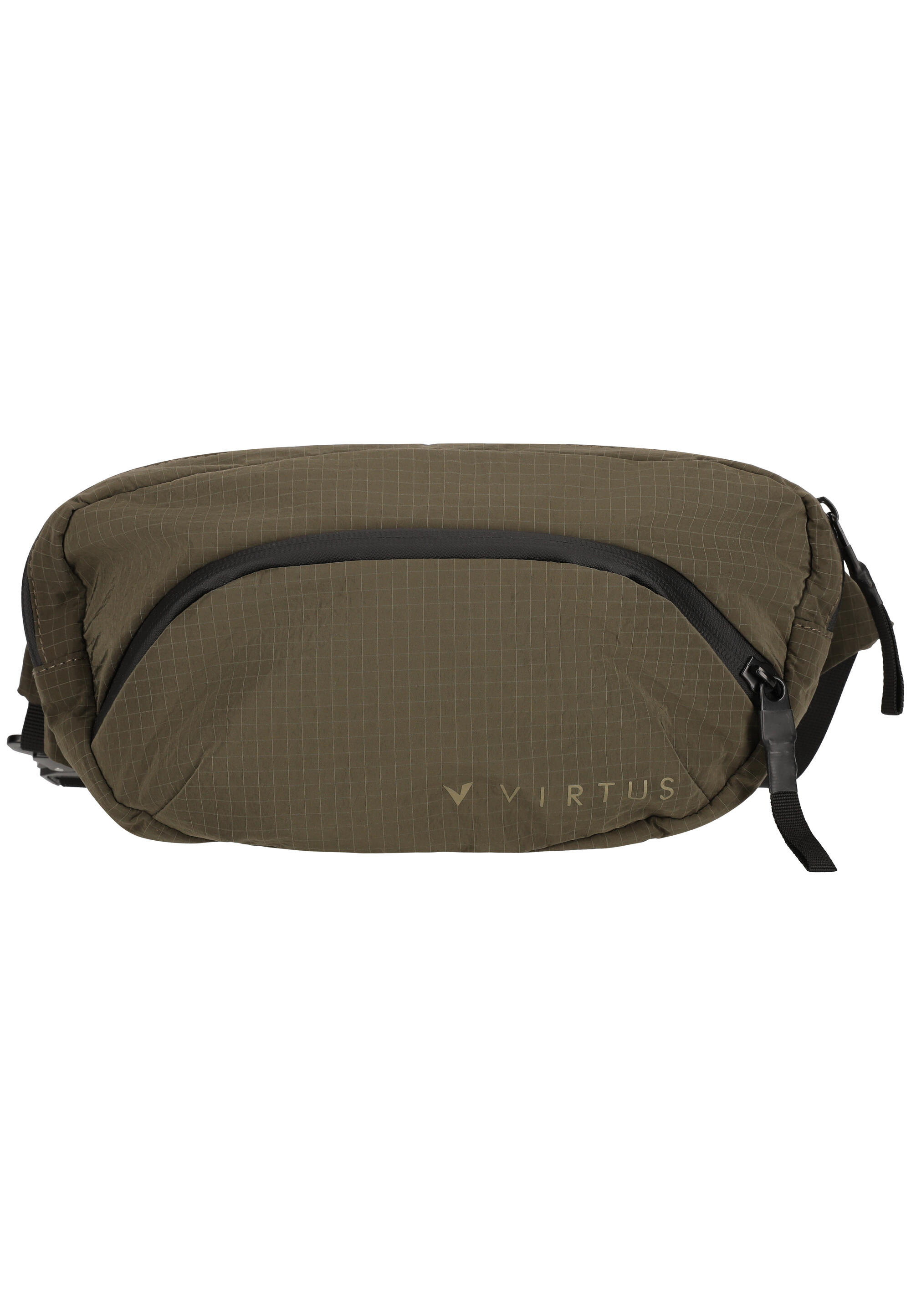 Fanny pack Virtus Vinston