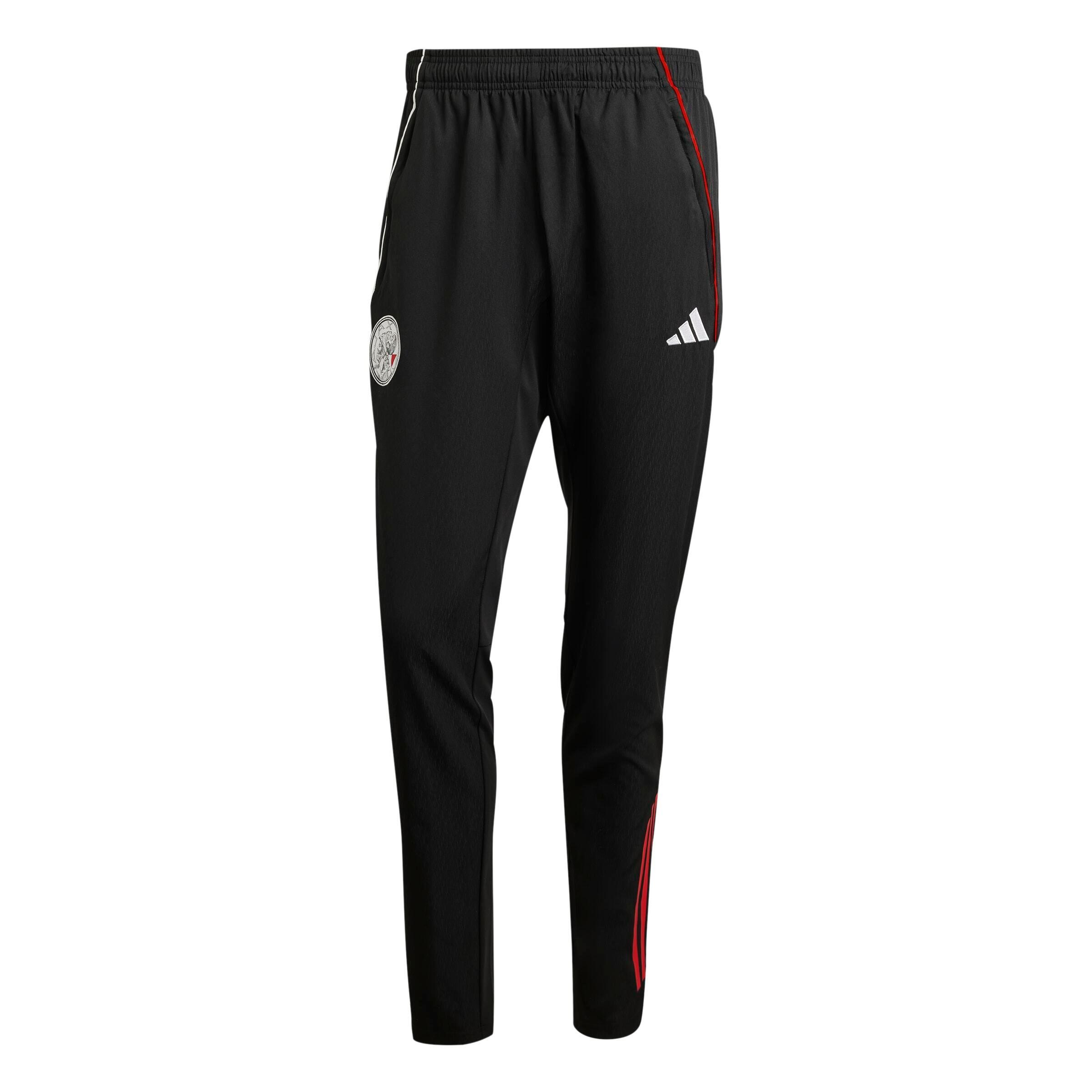 Spodnie dresowe Ajax Amsterdam 2025/26