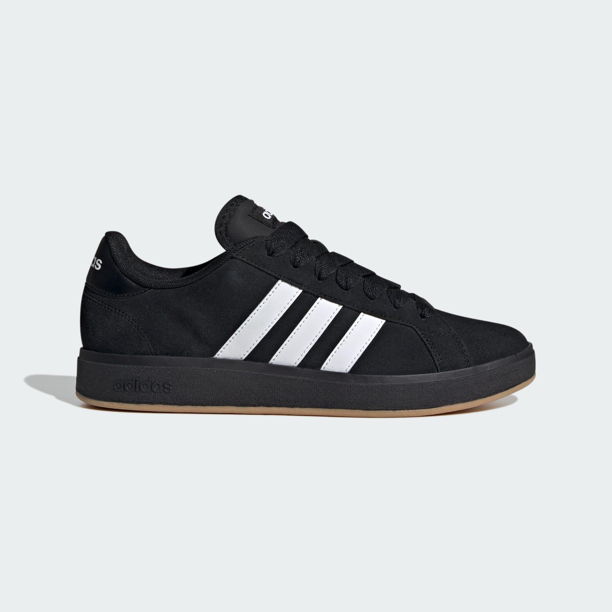Buty Grand Court Base 00s