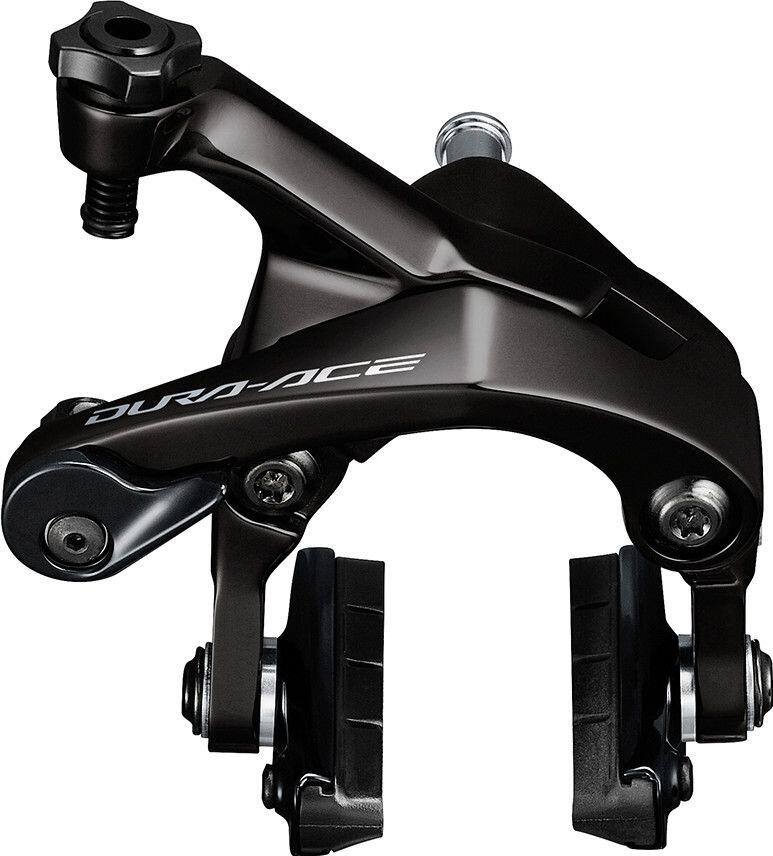zacisk hamulcowy Shimano Dura-Ace BR-R9200
